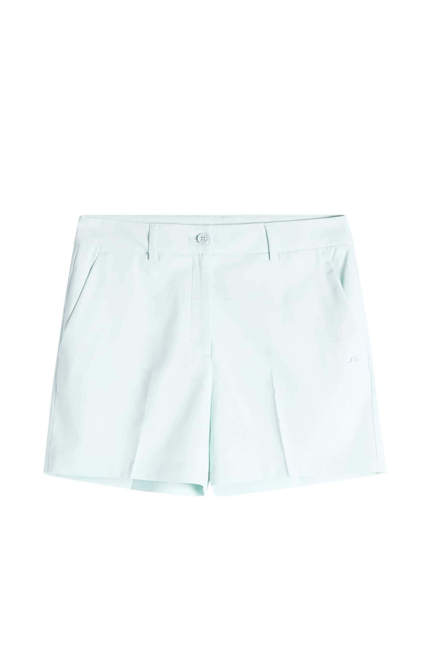 j-lindeberg-gwen-shorts-sky-light-2-1