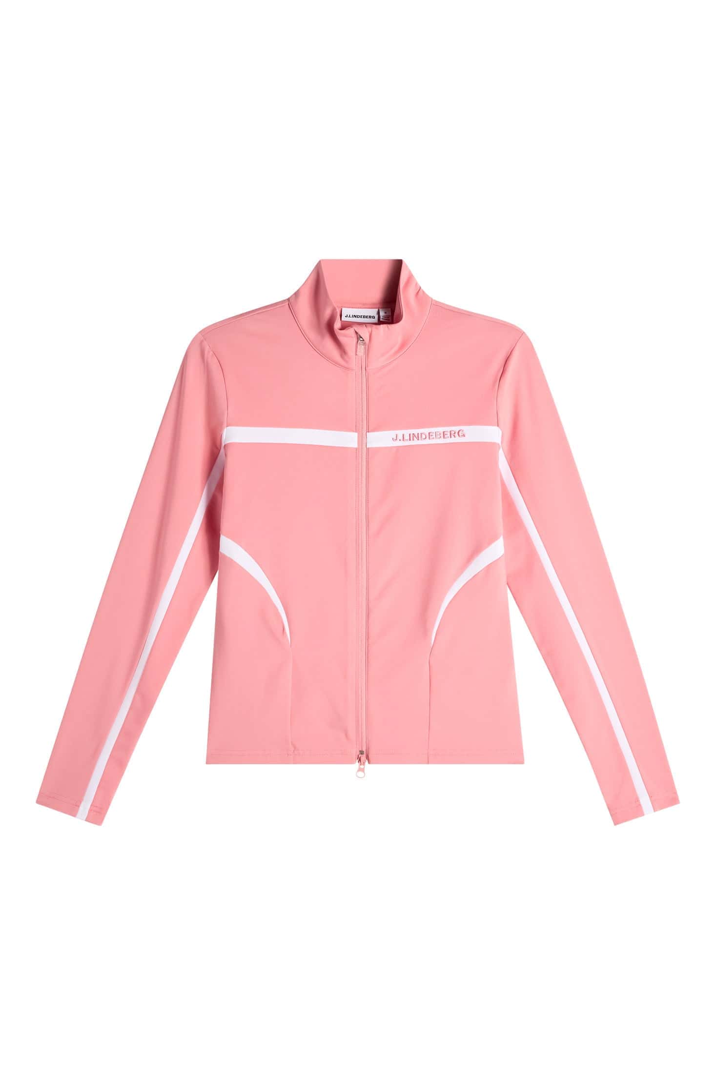 j-lindeberg-janice-mid-layer-flamingo-plume-2