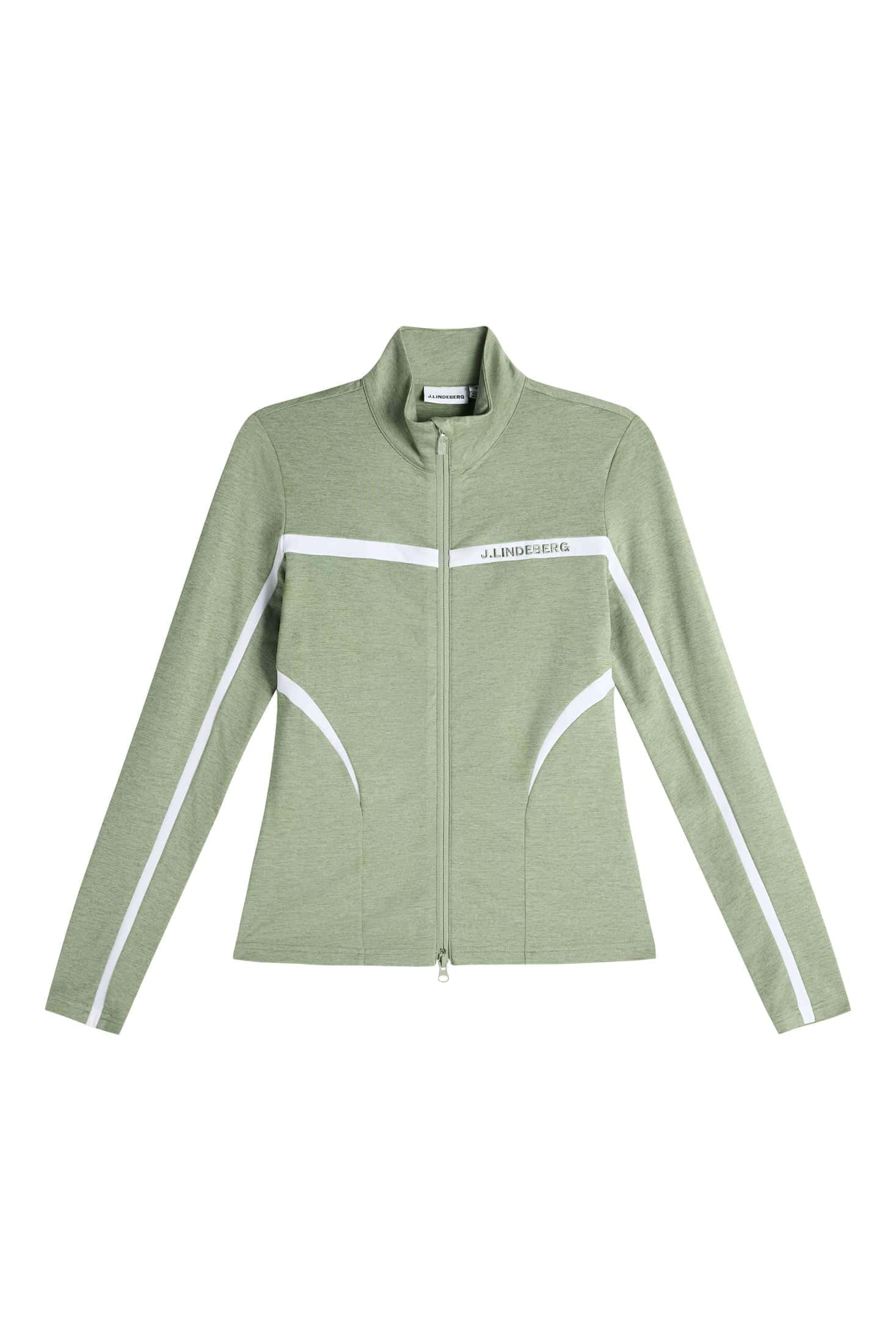 j-lindeberg-janice-mid-layer-hedge-green-melange-2