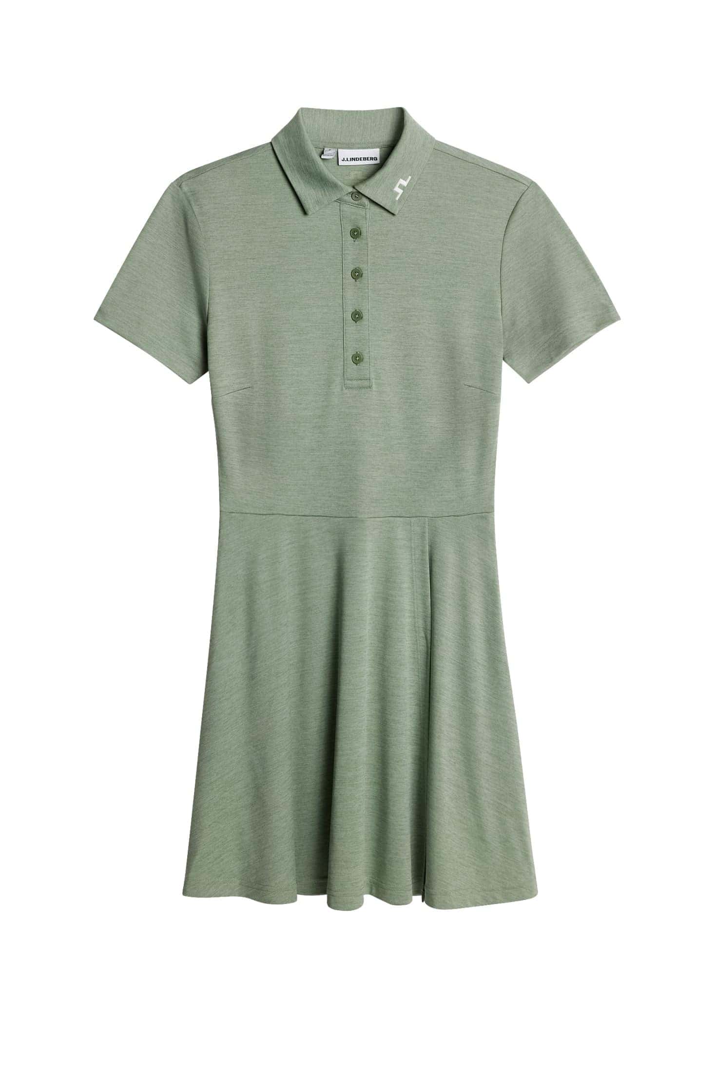 j-lindeberg-janna-dress-hedge-green-melange-2-1