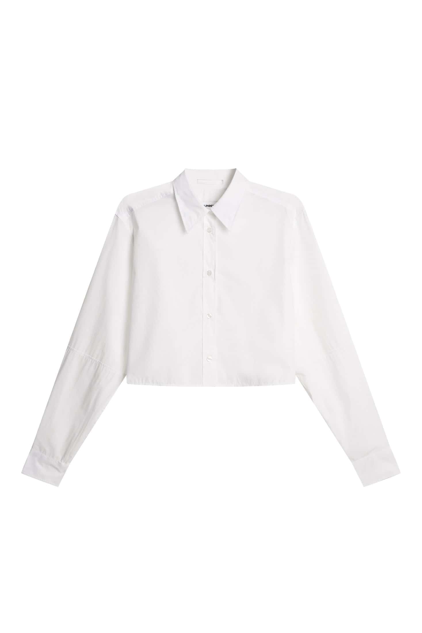 j-lindeberg-jelina-cotton-solid-shirt-white-2