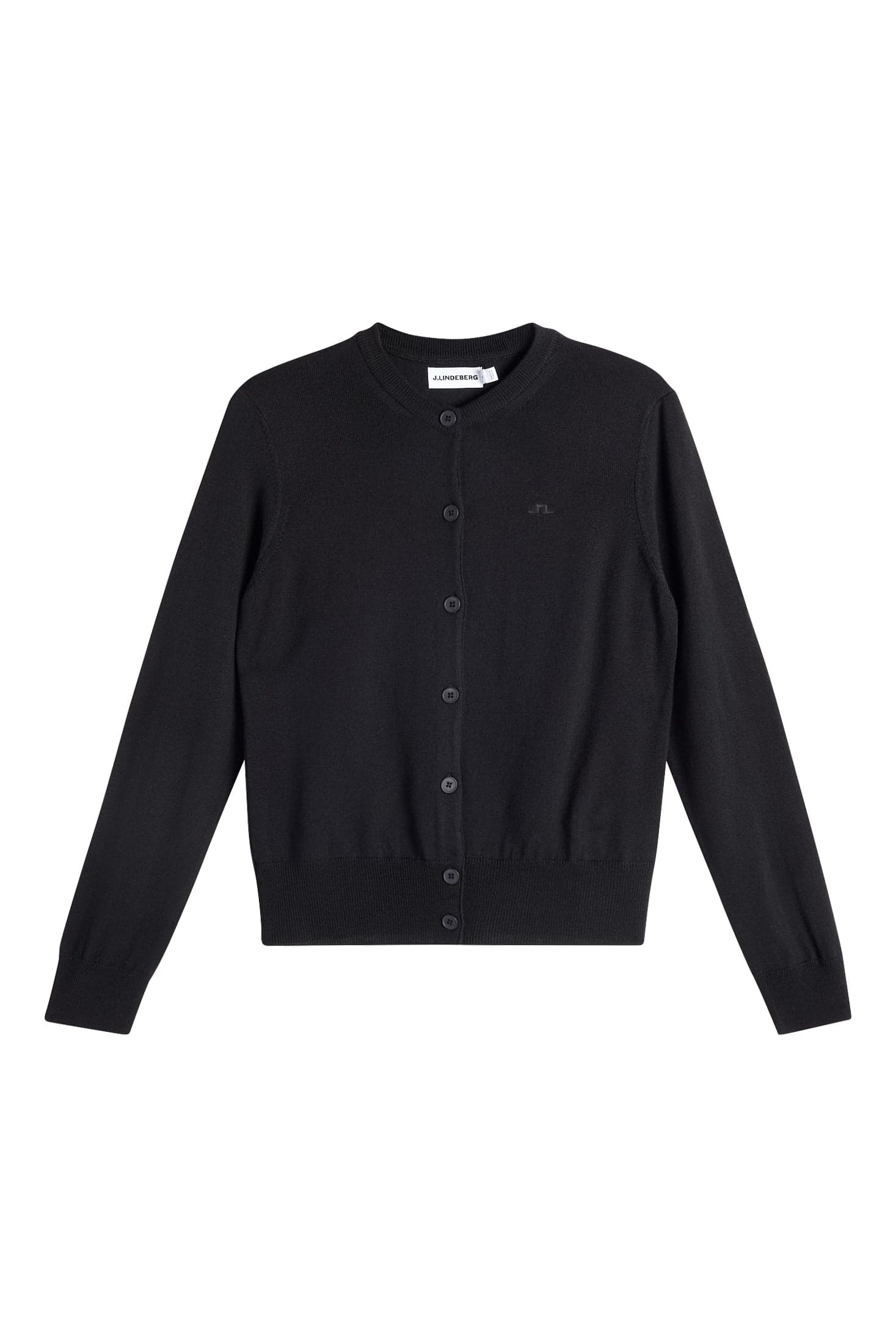 j-lindeberg-joanna-knitted-cardigan-black-2