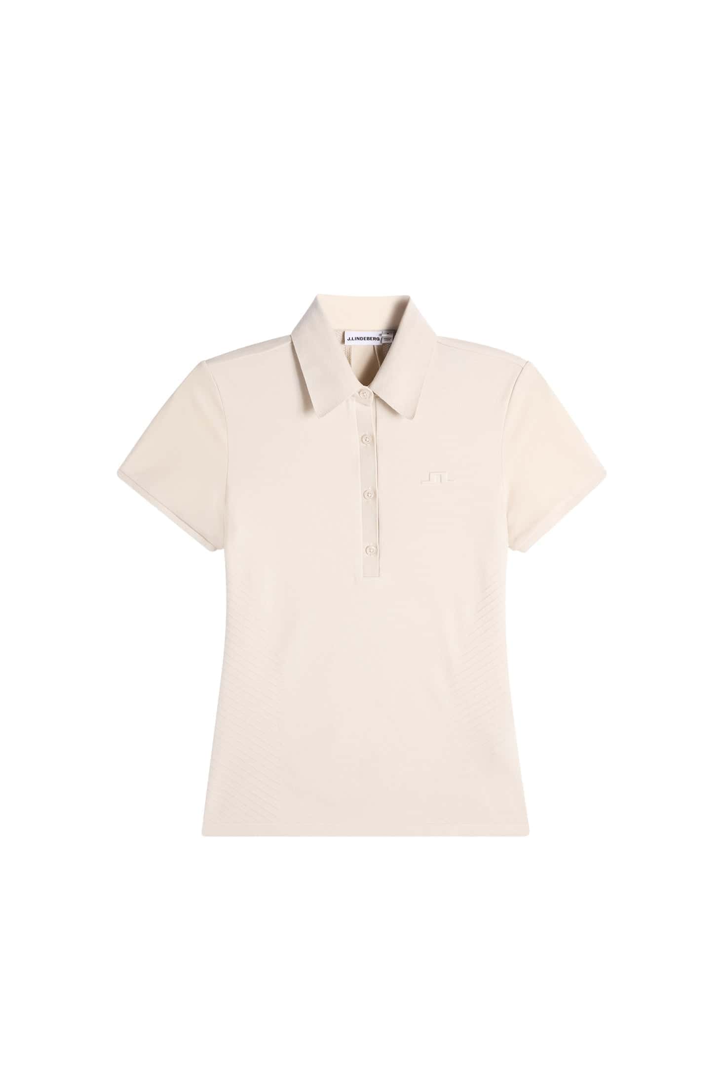 j-lindeberg-kailey-hybrid-knit-polo-shirt-moonbeam-2
