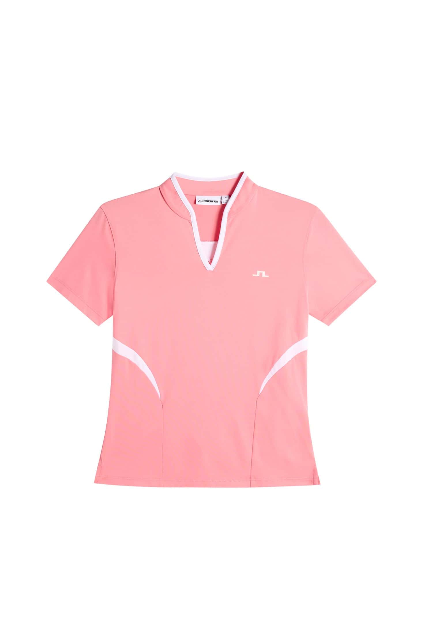 j-lindeberg-katie-top-flamingo-plume-2