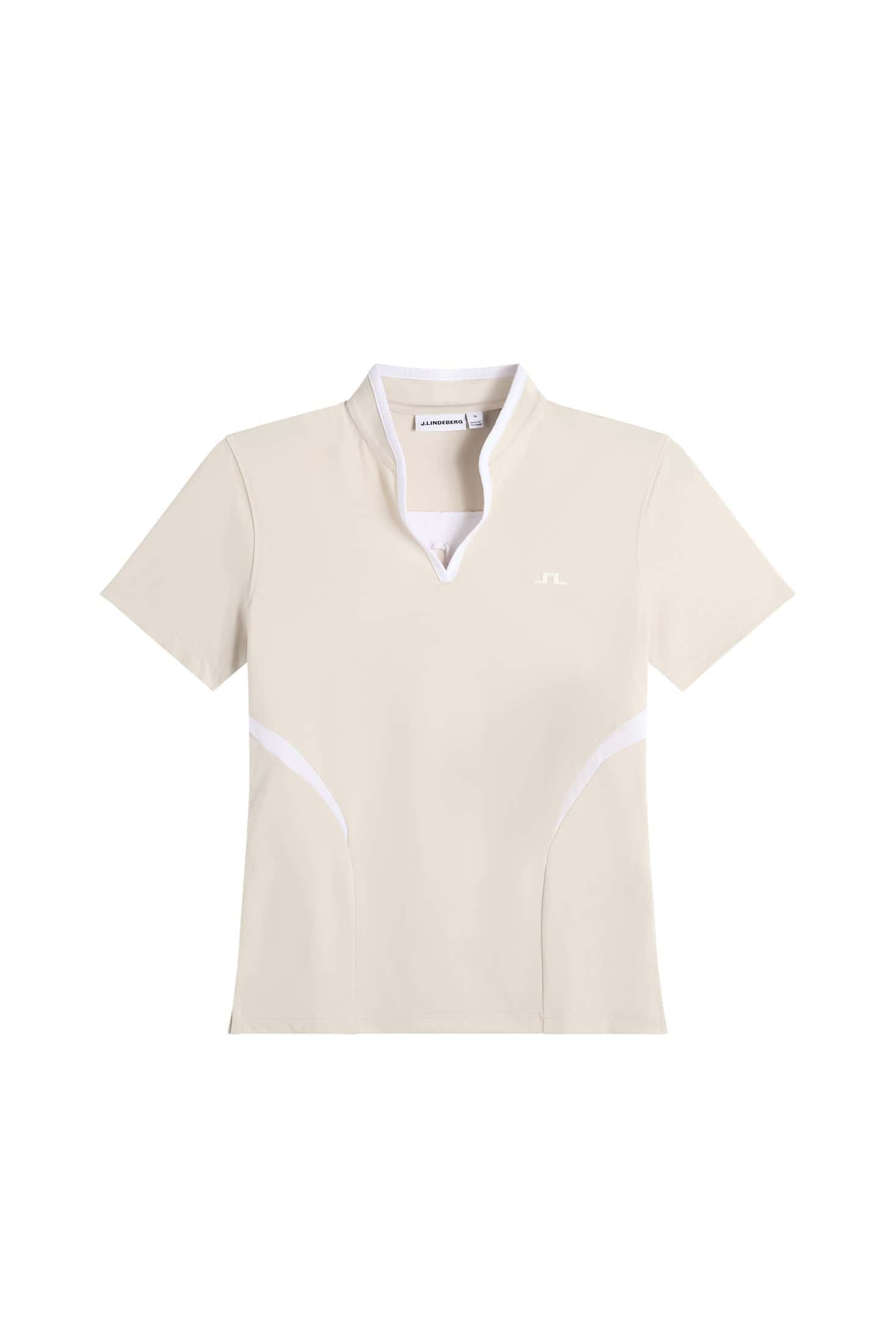 j-lindeberg-katie-top-moonbeam-2