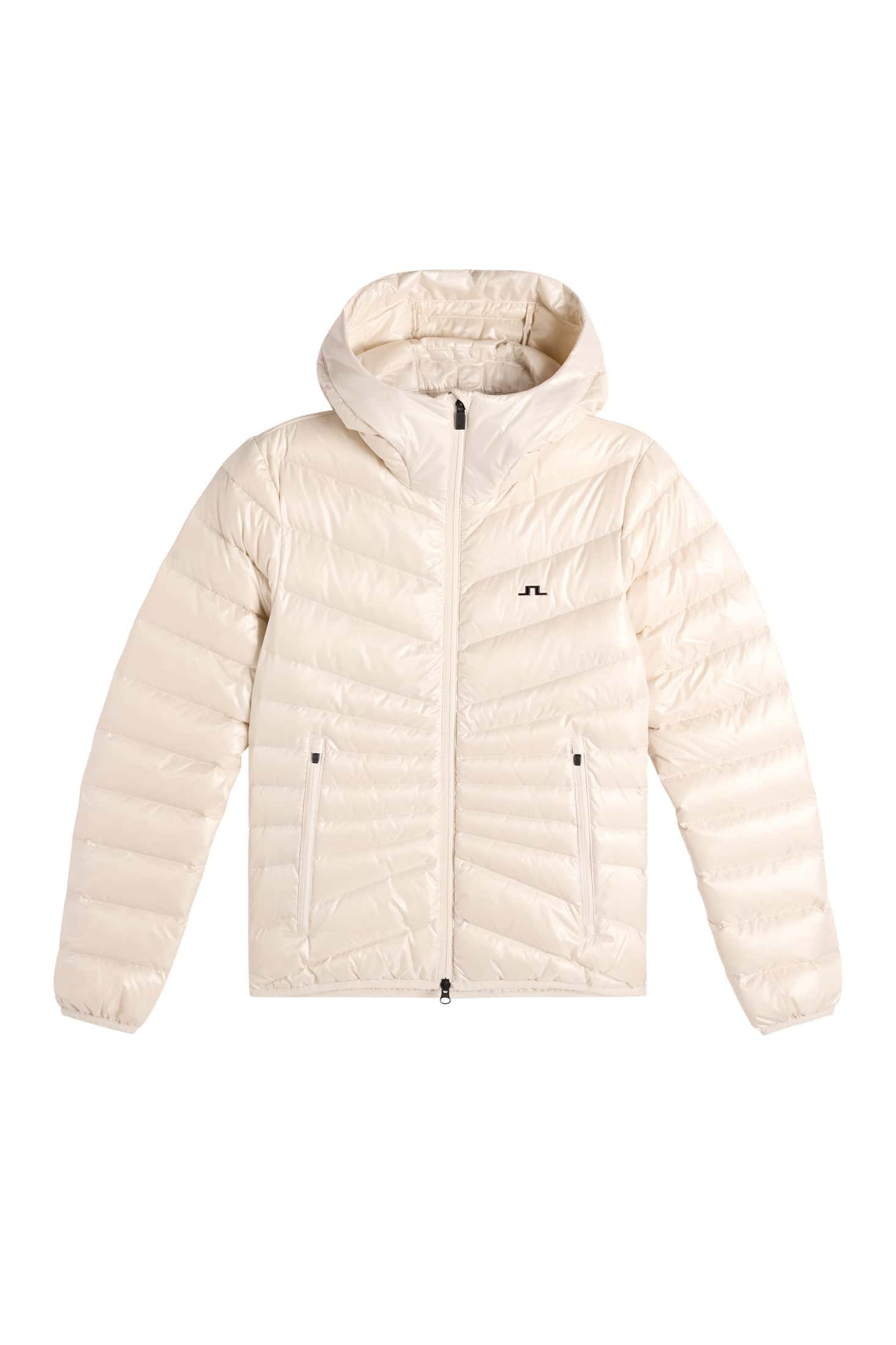 j-lindeberg-lara-light-down-hood-moonbeam-2-1