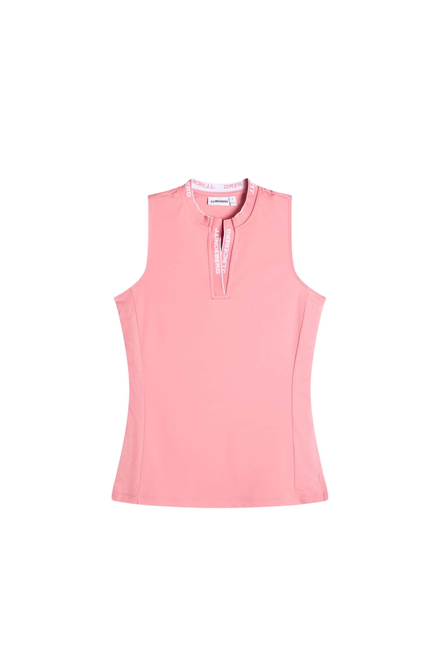 j-lindeberg-leya-sleeveless-top-flamingo-plume-2