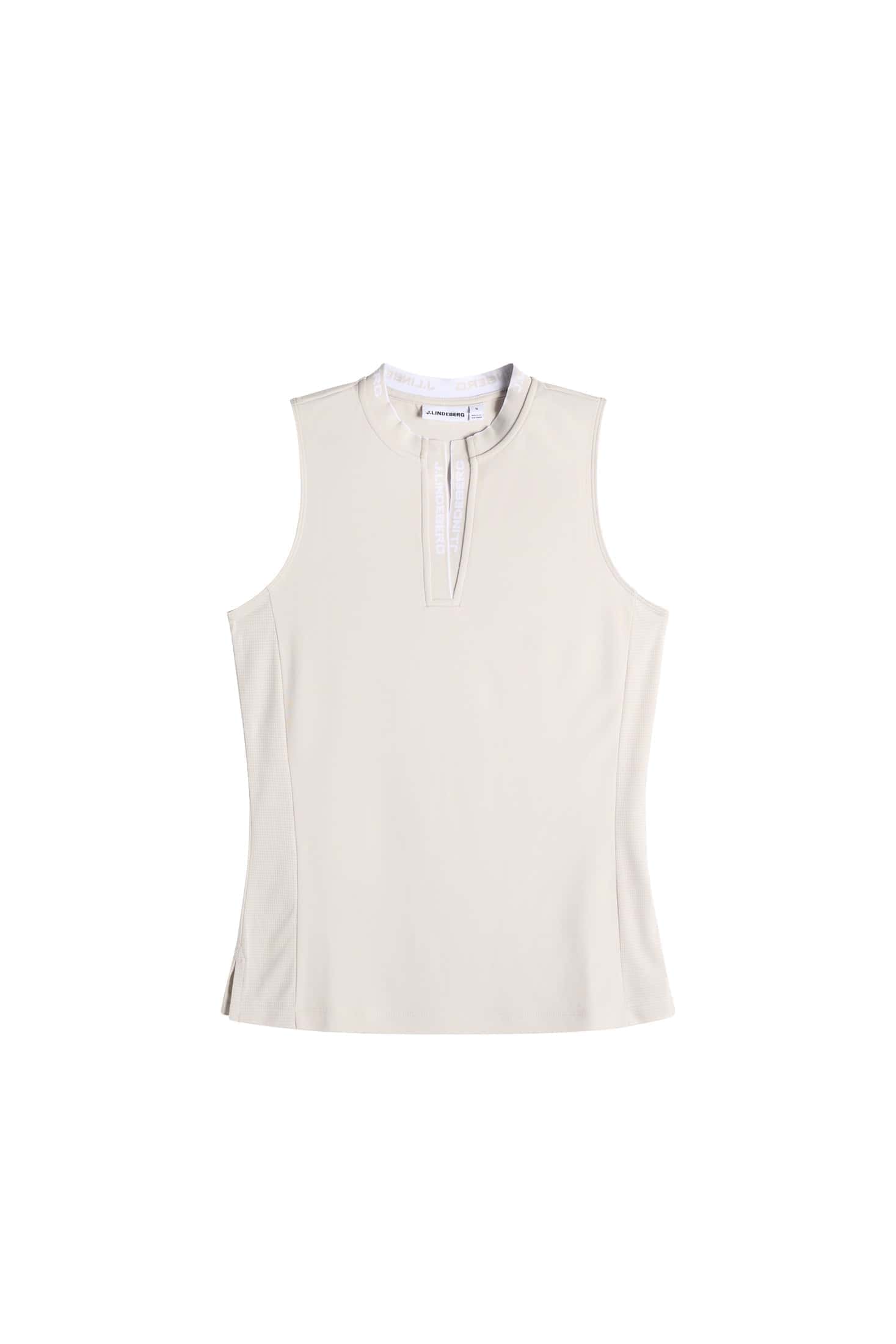 j-lindeberg-leya-sleeveless-top-moonbeam-2