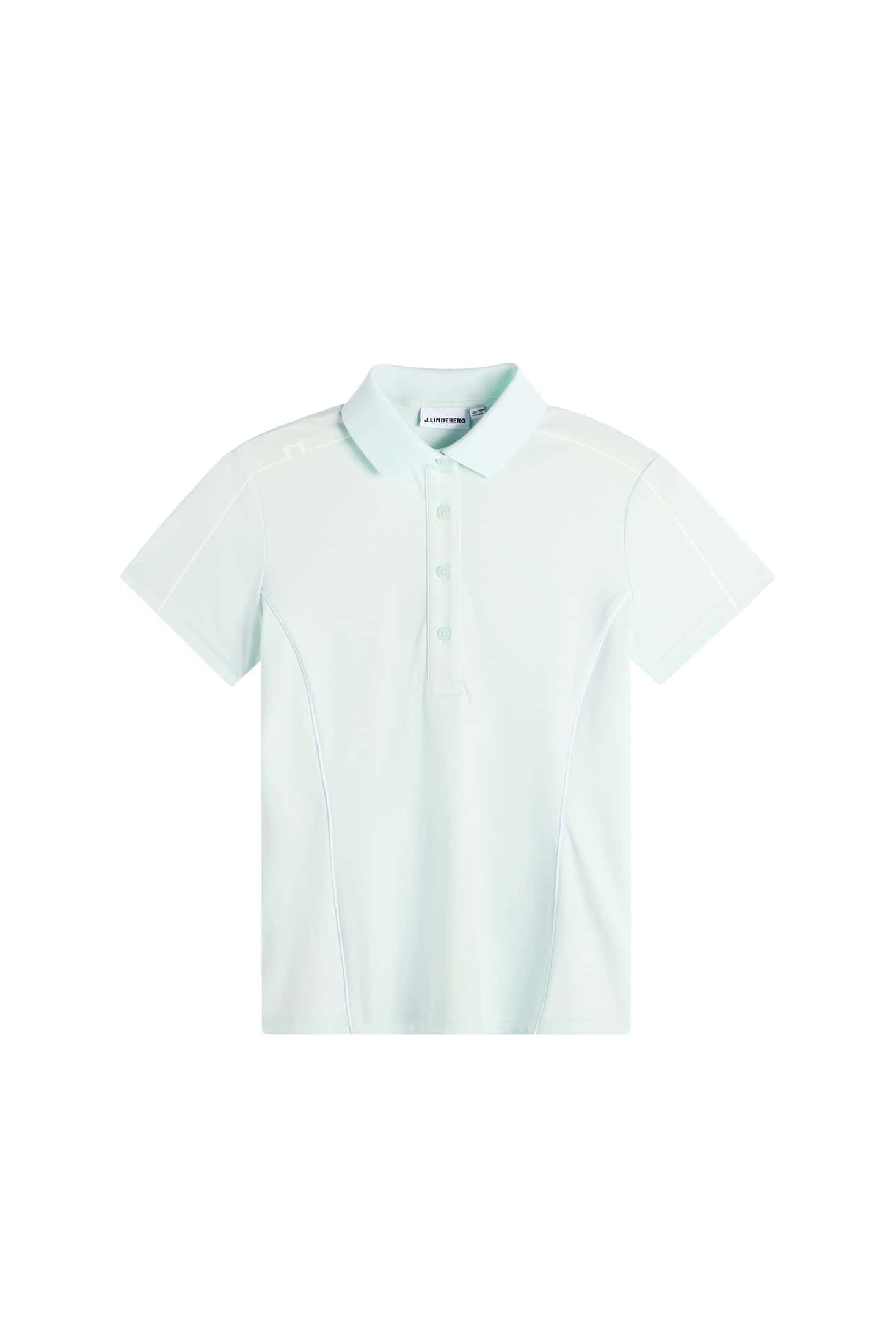 j-lindeberg-leyla-polo-sky-light-2