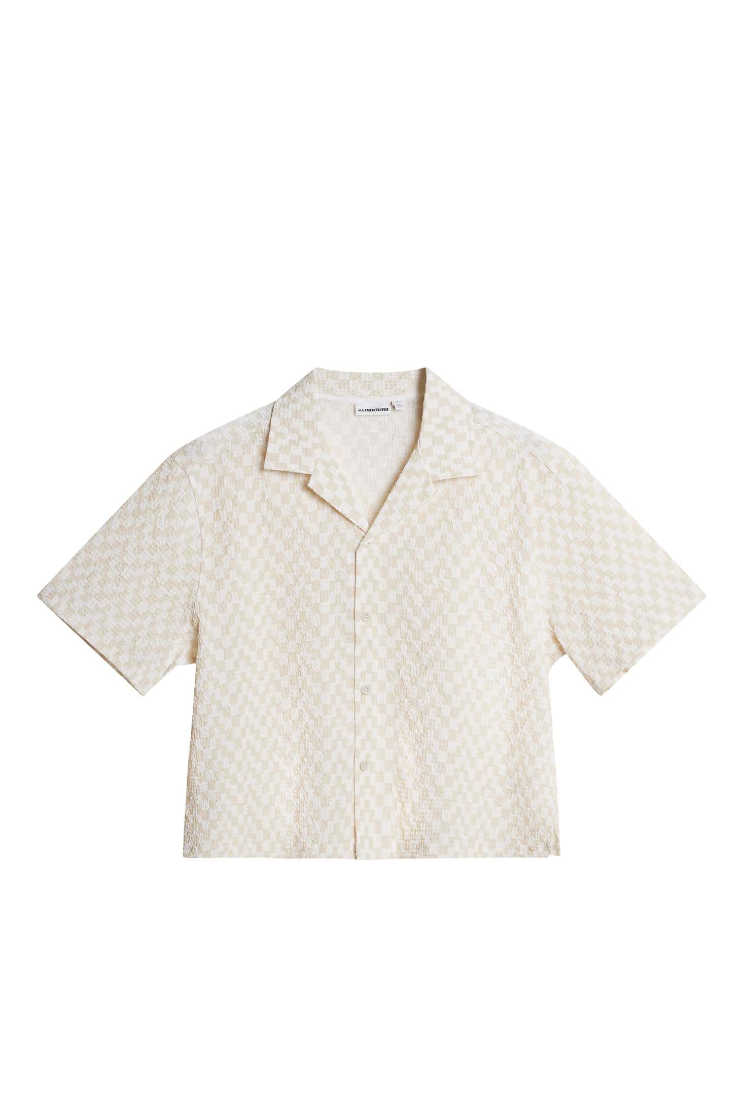 j-lindeberg-liv-crinkle-nylon-shirt-bridge-stack-moonbeam-m-2