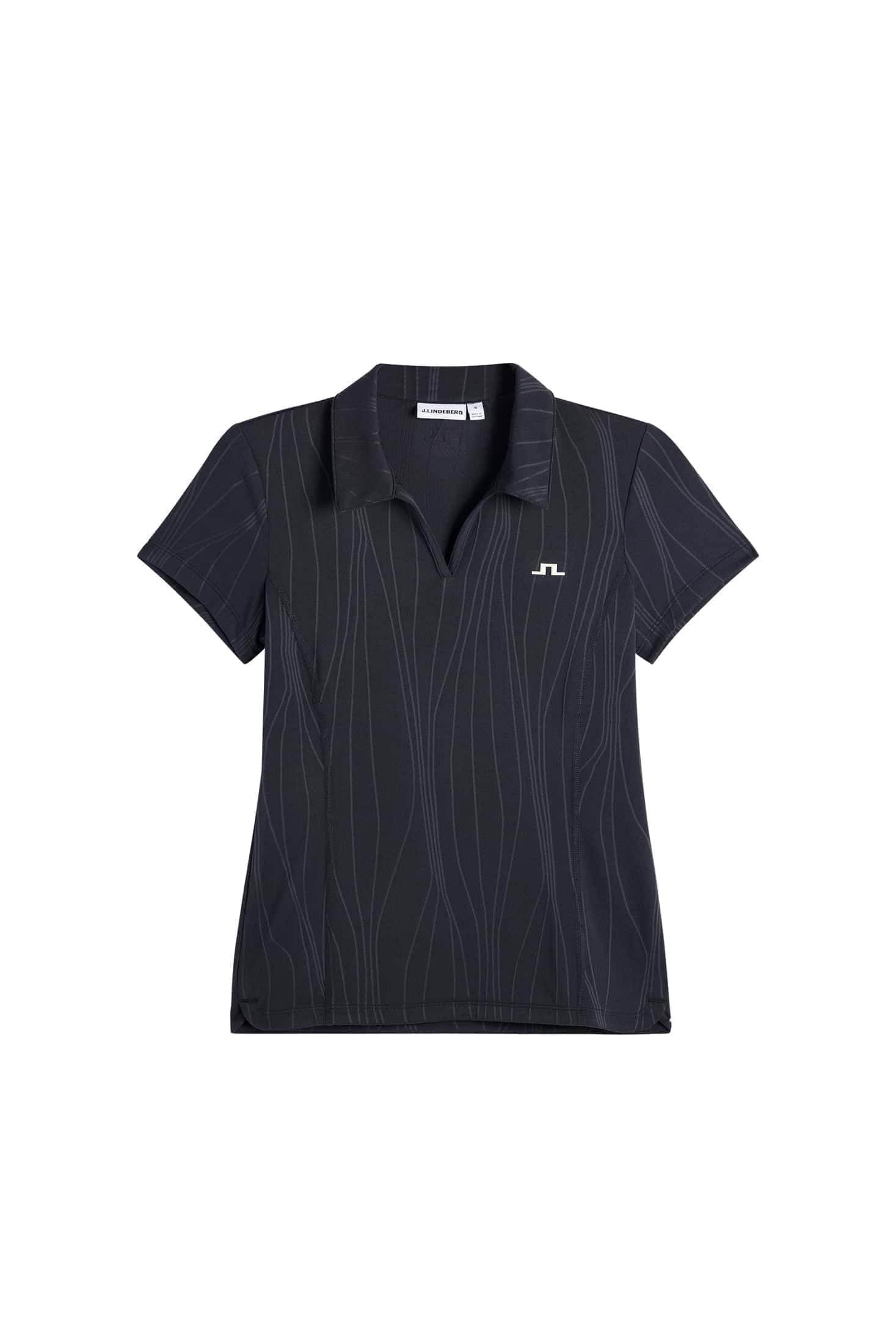 j-lindeberg-marlie-polo-jl-navy-2