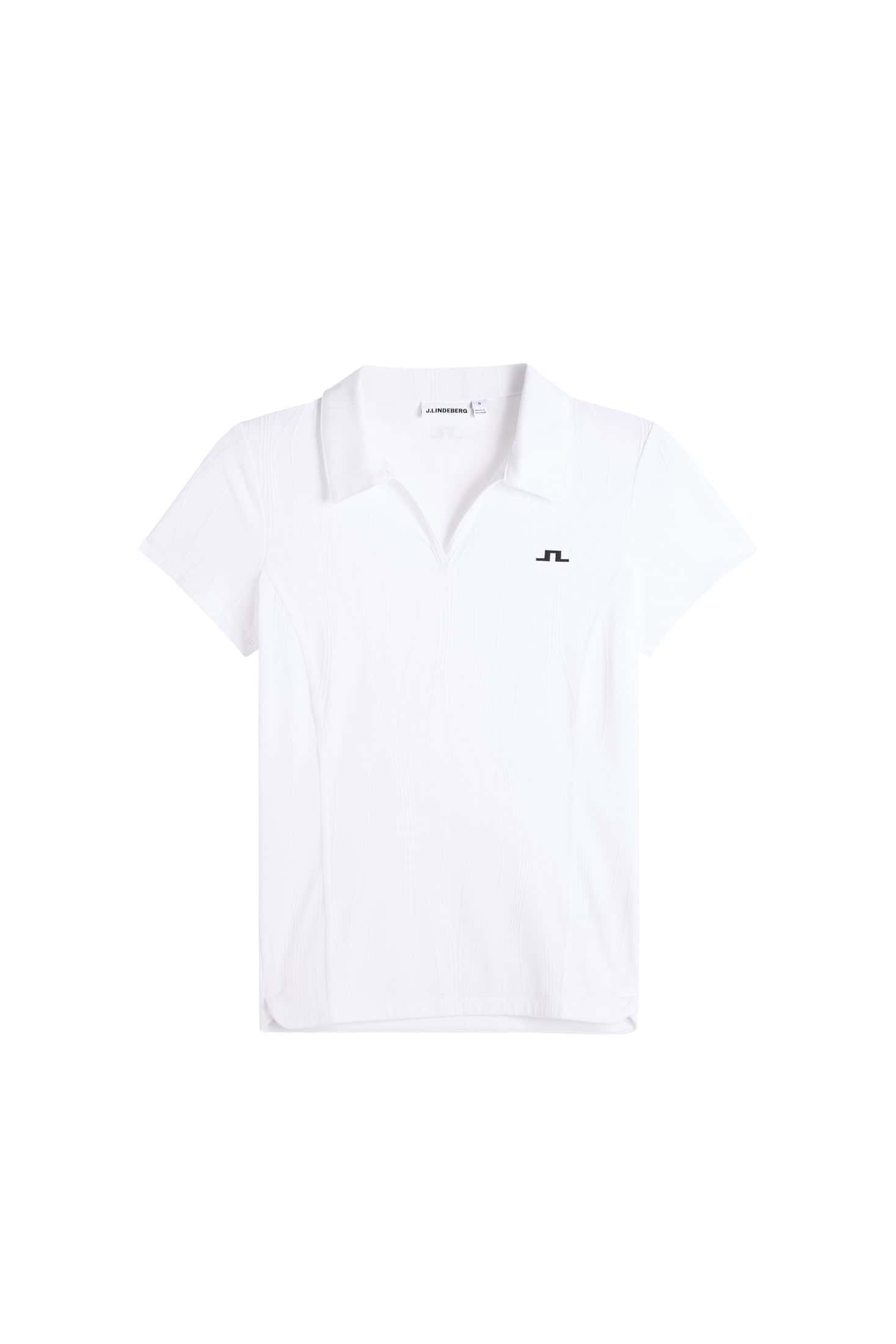 j-lindeberg-marlie-polo-white-2