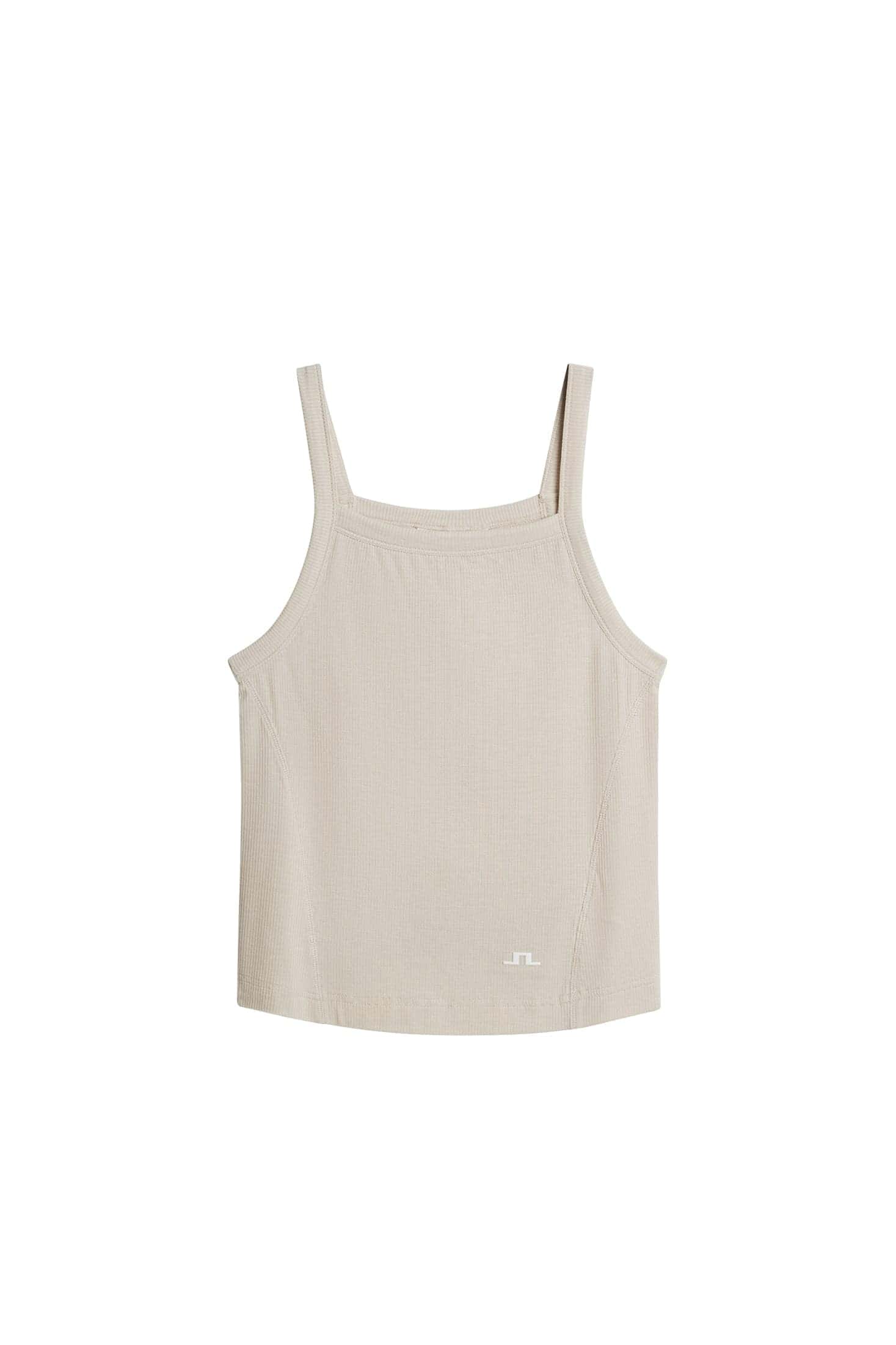 j-lindeberg-meira-rib-tank-top-moonbeam-2
