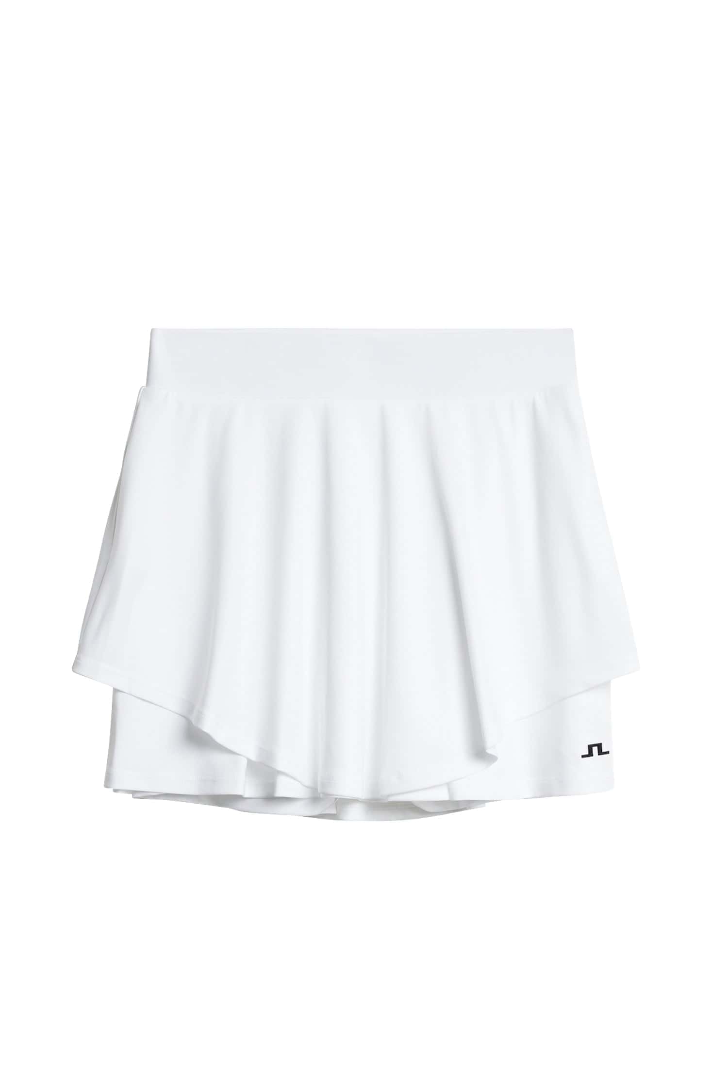 j-lindeberg-milly-skirt-white-2