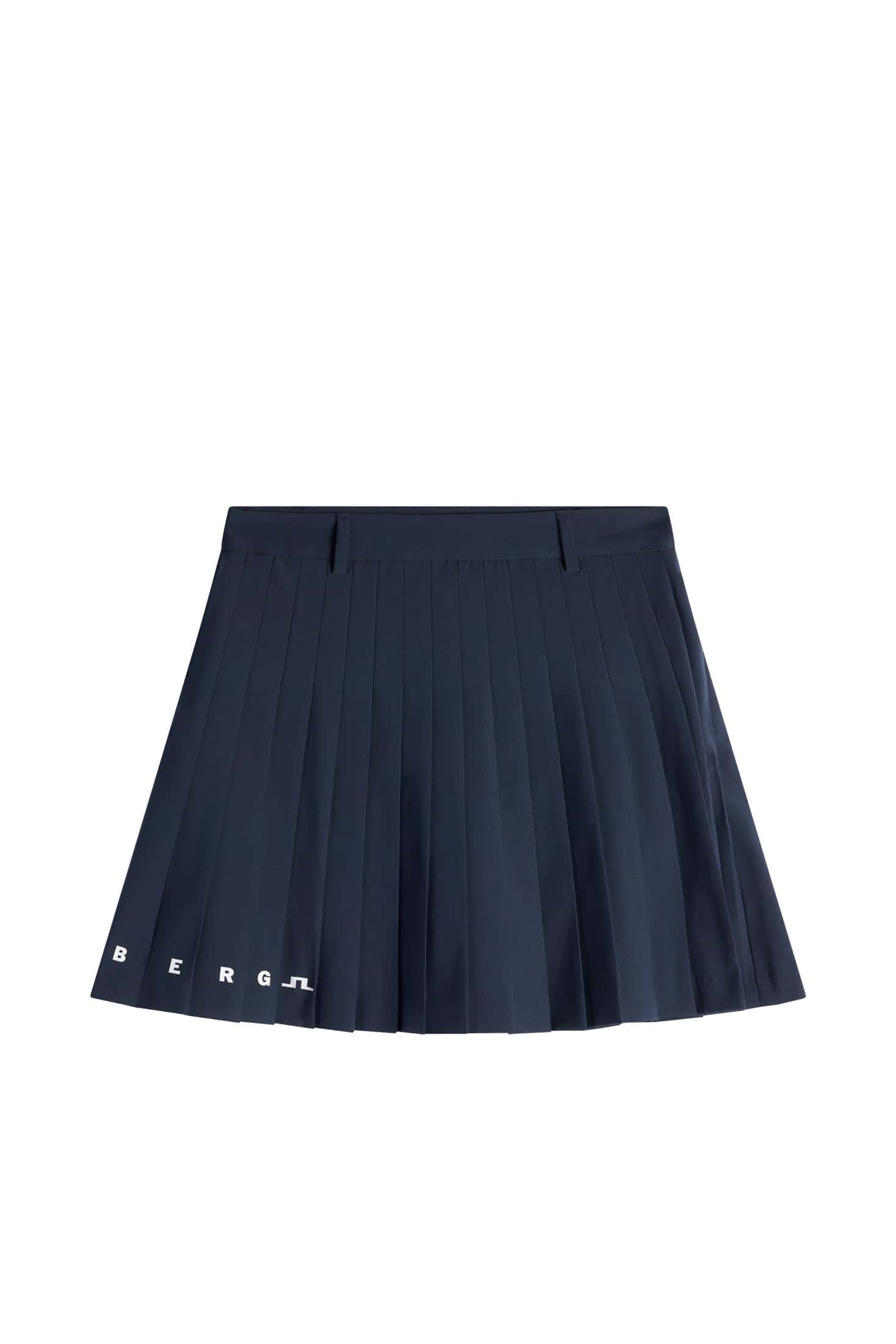 j-lindeberg-nadia-skirt-jl-navy-2