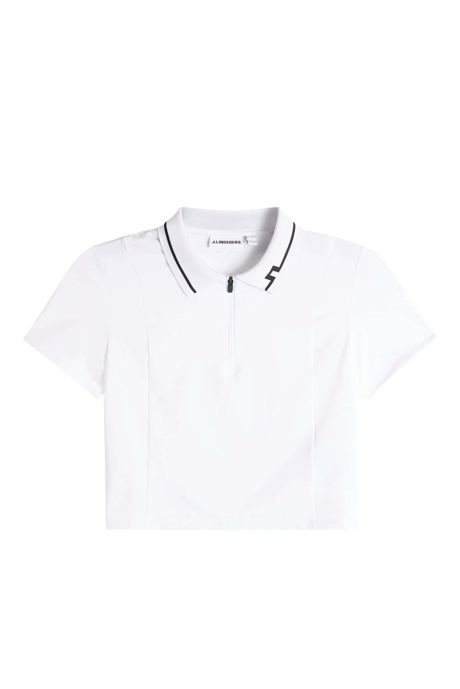 j-lindeberg-naomi-cropped-polo-white-2