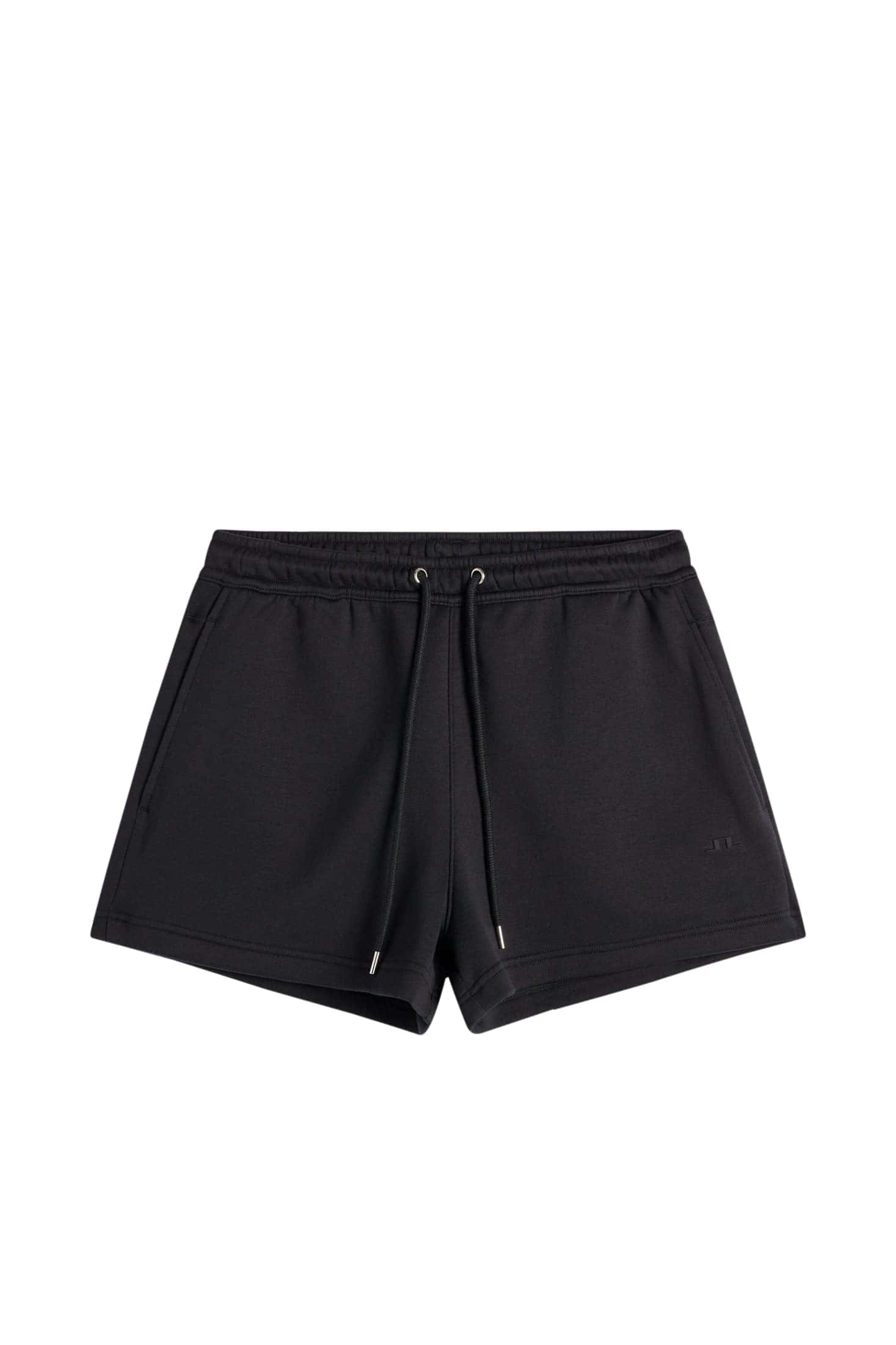 j-lindeberg-nova-shorts-black-2-1