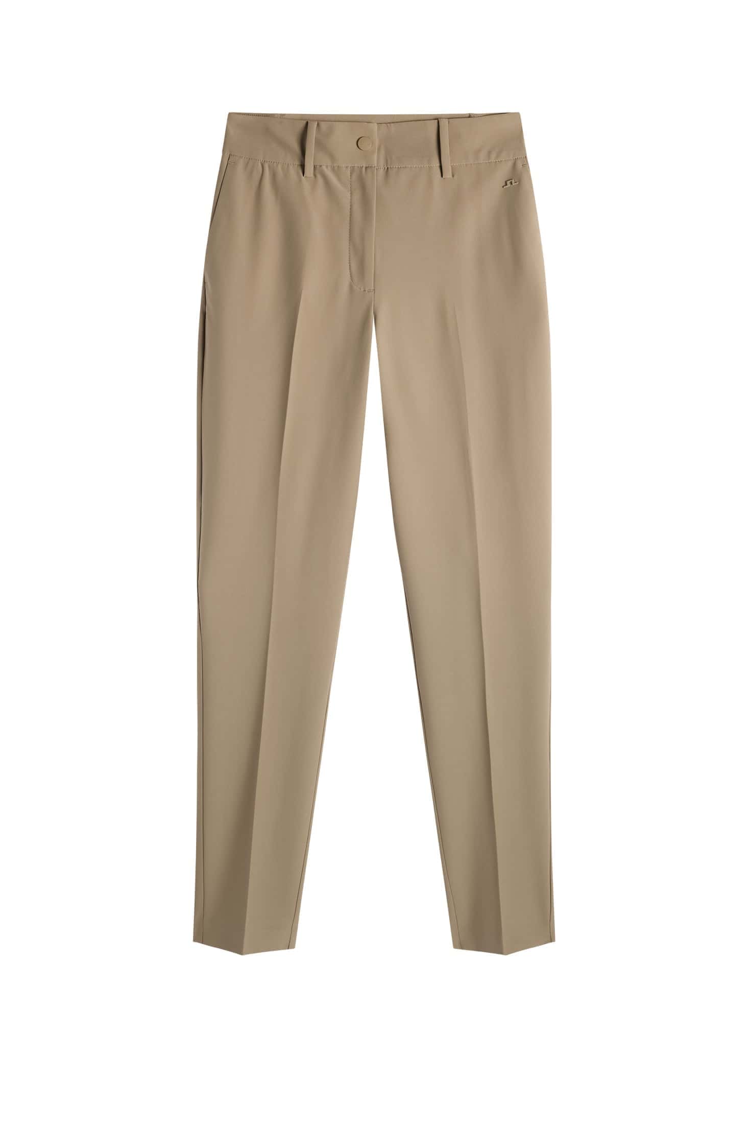 j-lindeberg-pinja-pant-brindle-2-1