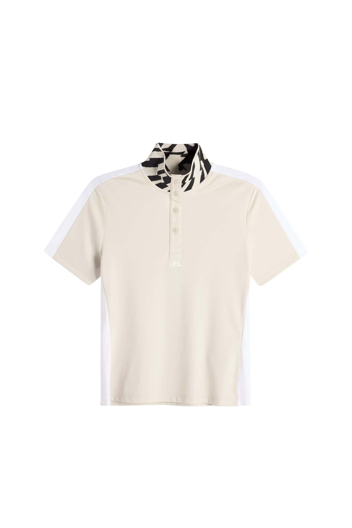 j-lindeberg-pip-polo-moonbeam-2