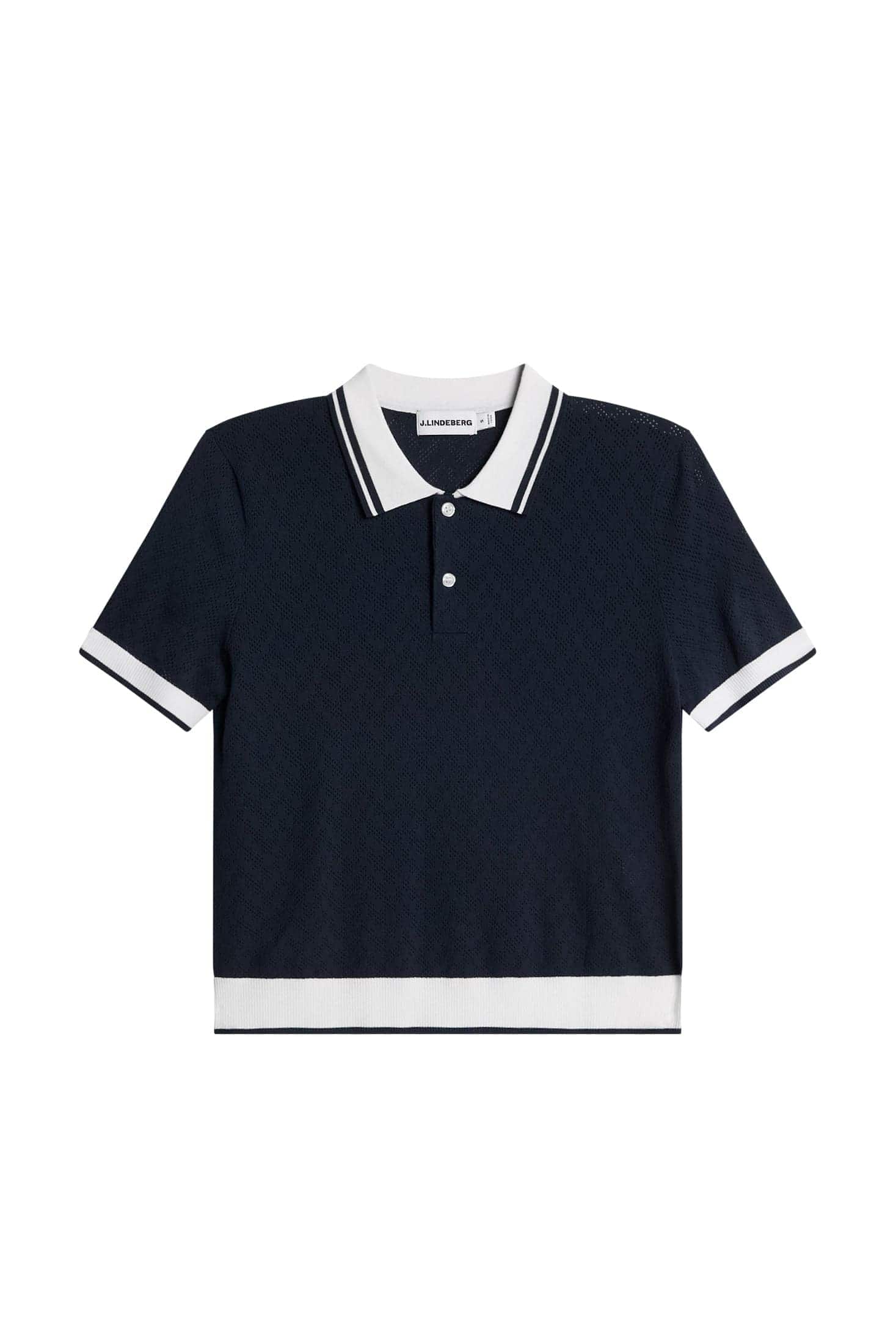 j-lindeberg-polly-pointelle-polo-jl-navy-2