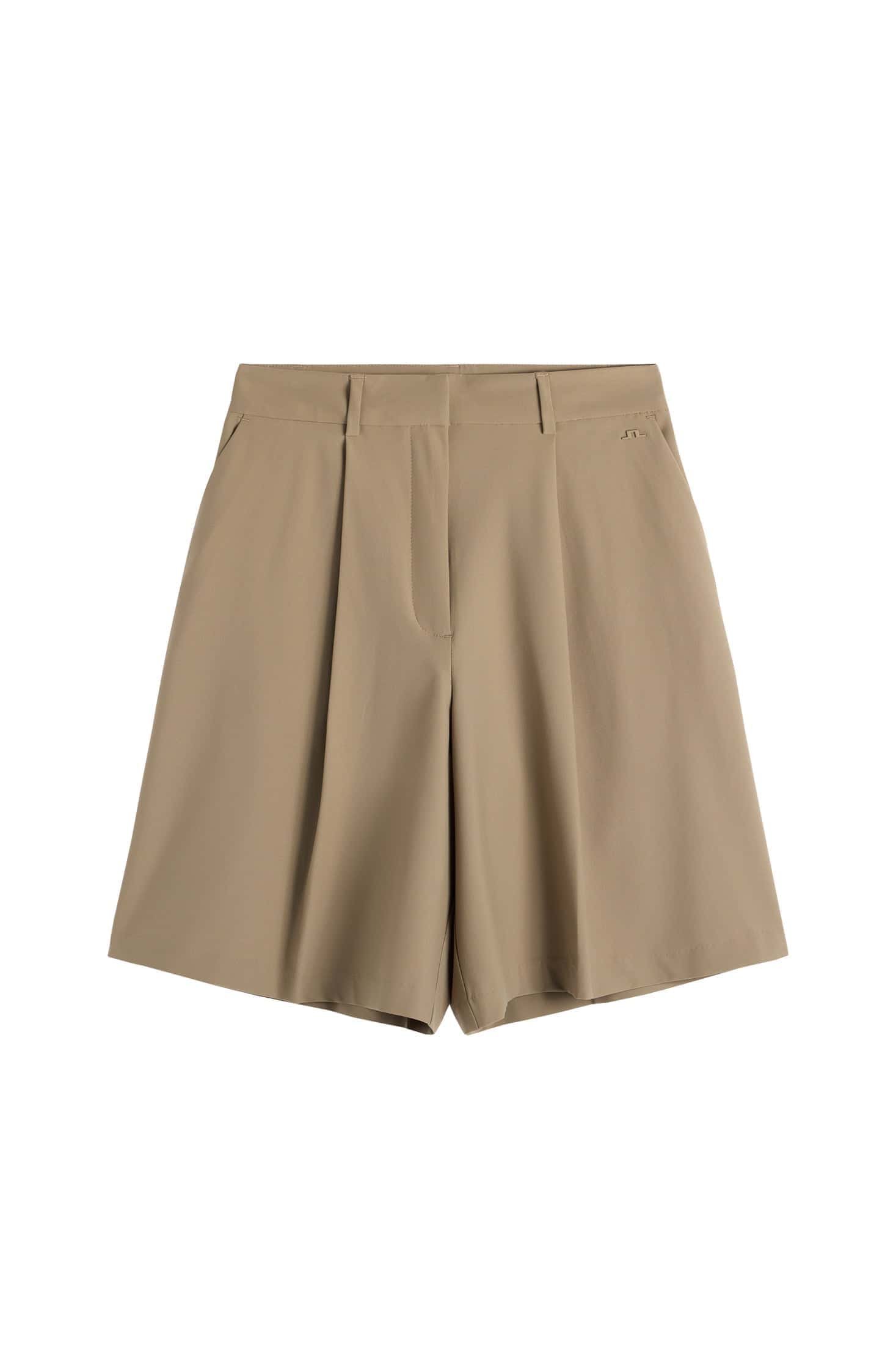 j-lindeberg-suni-shorts-brindle-2-1
