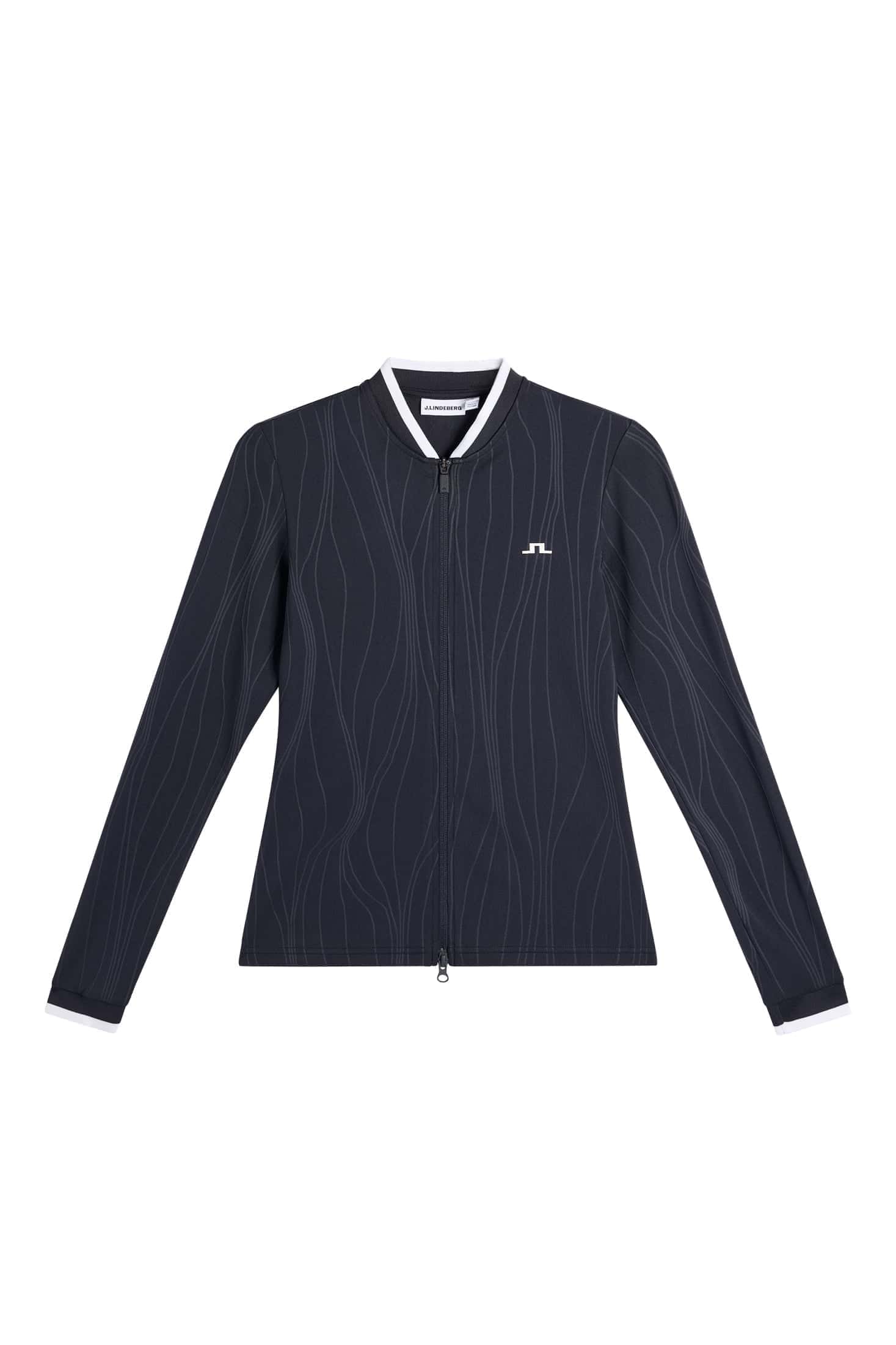 j-lindeberg-susanna-mid-layer-jl-navy-2
