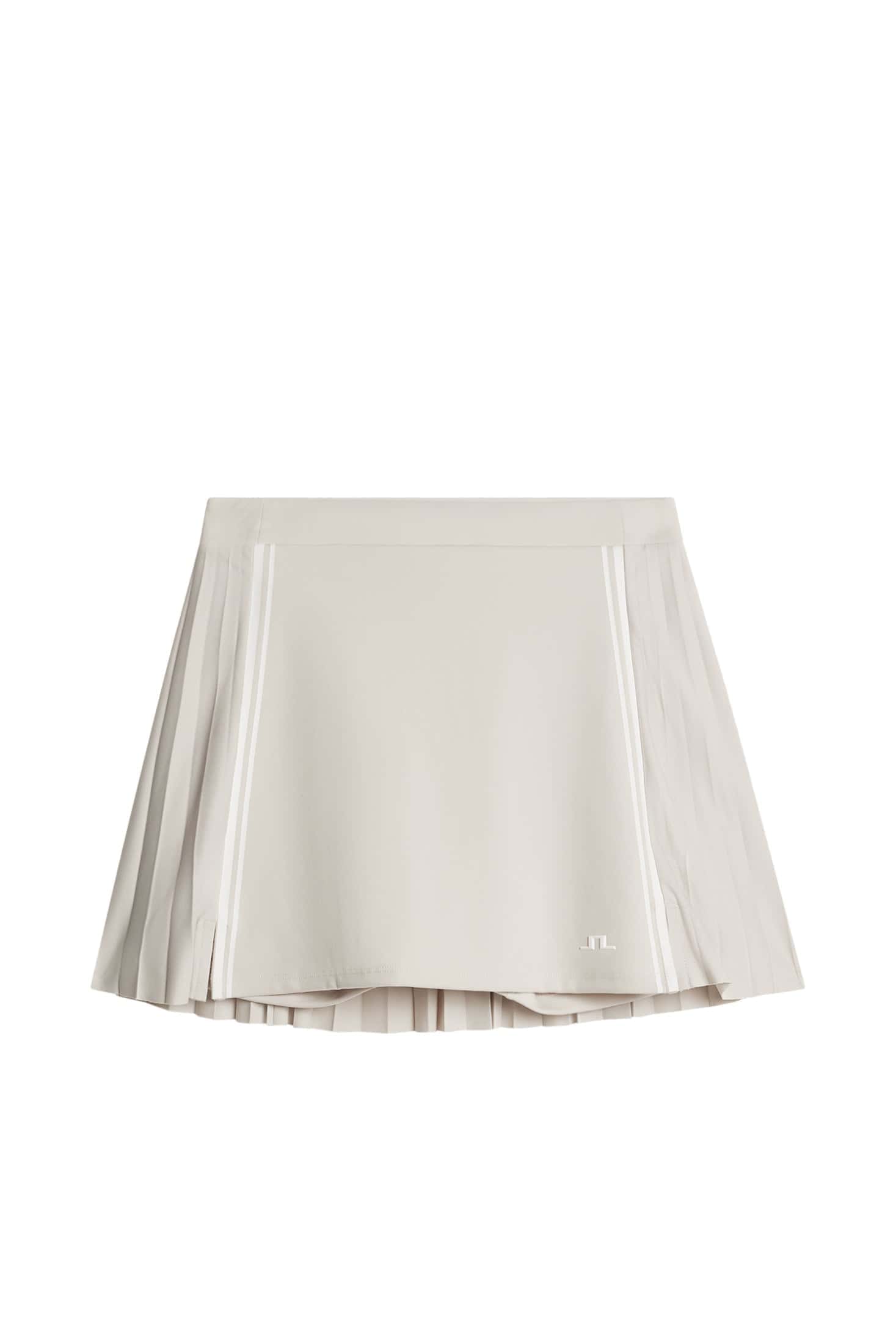 j-lindeberg-svea-skirt-moonbeam-2-1