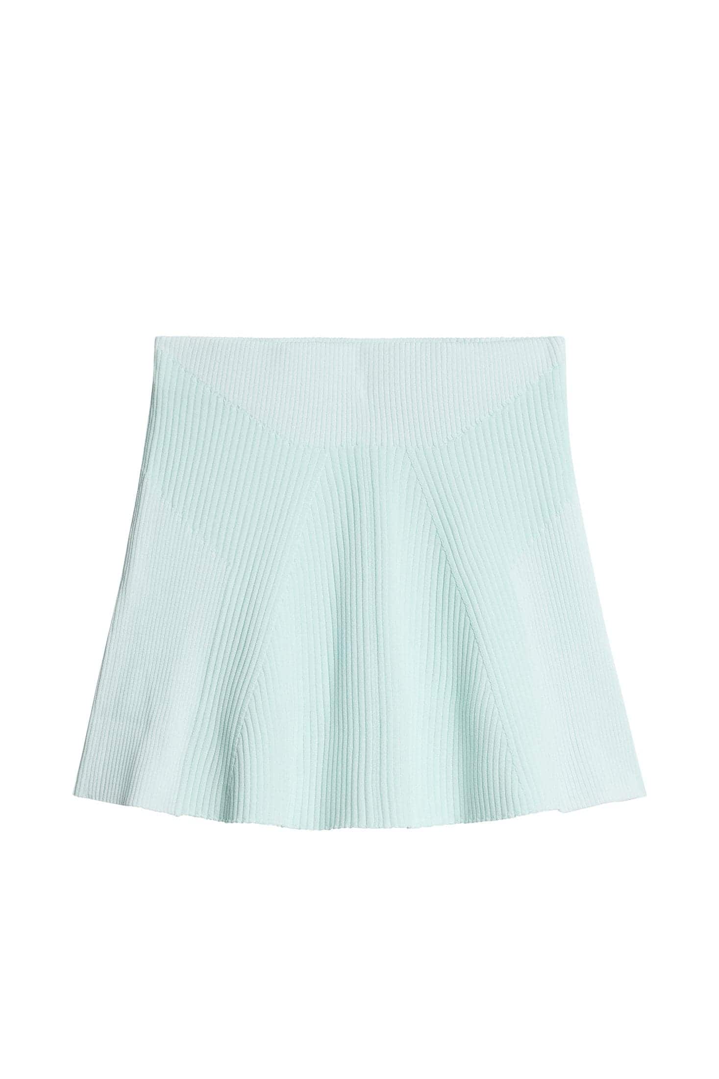 j-lindeberg-tanya-contrast-rib-knit-skirt-sky-light-2