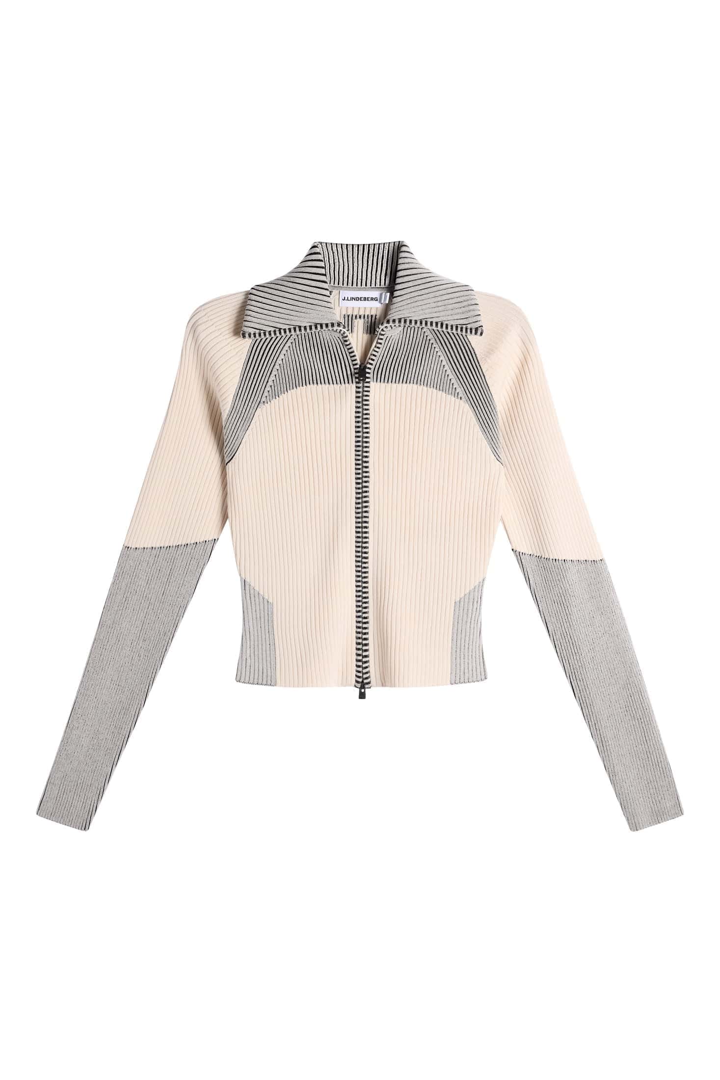j-lindeberg-terri-contrast-rib-zip-sweater-moonbeam-2