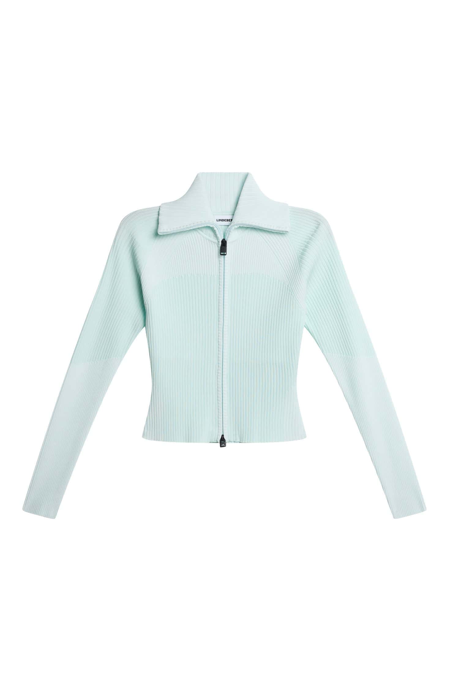 j-lindeberg-terri-contrast-rib-zip-sweater-sky-light-2