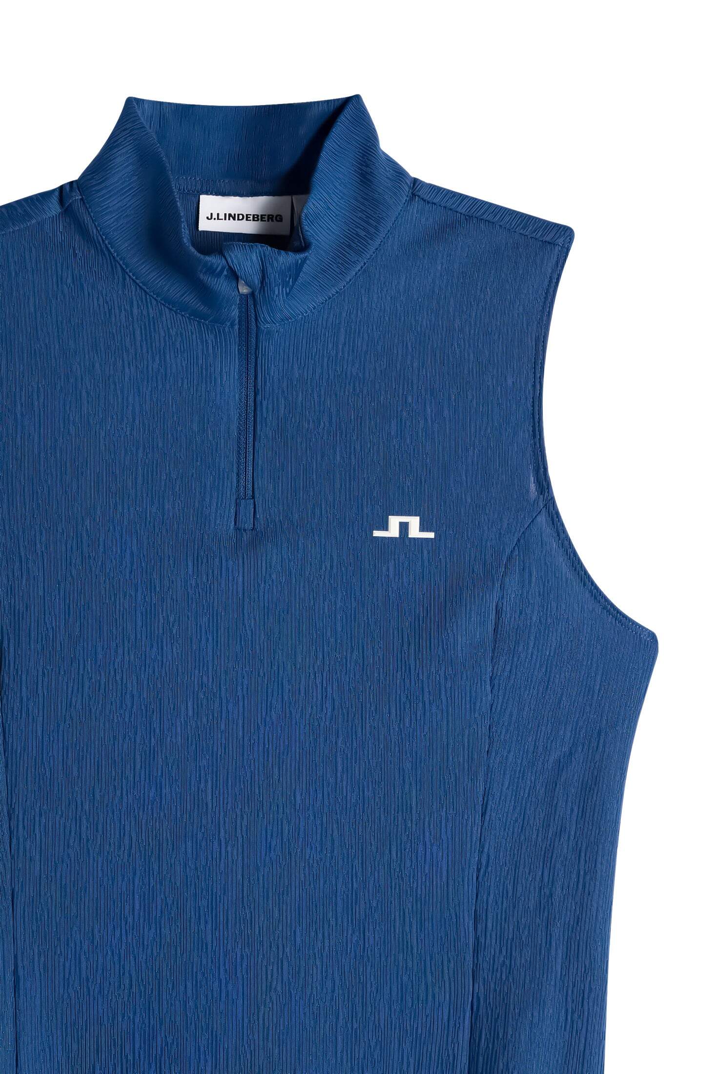 j-lindeberg-tia-sleeveless-top-estate-blue-2