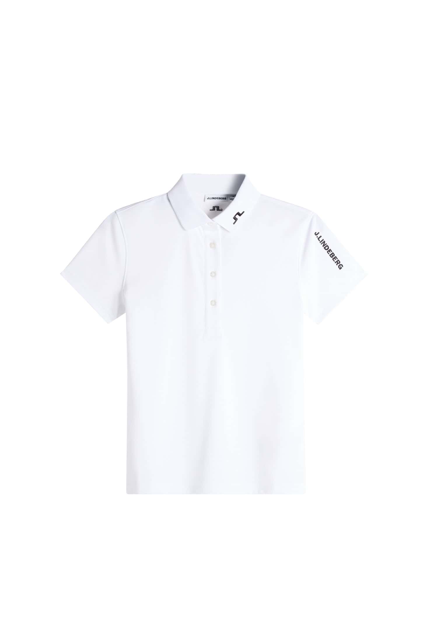 j-lindeberg-tour-tech-polo-white-2