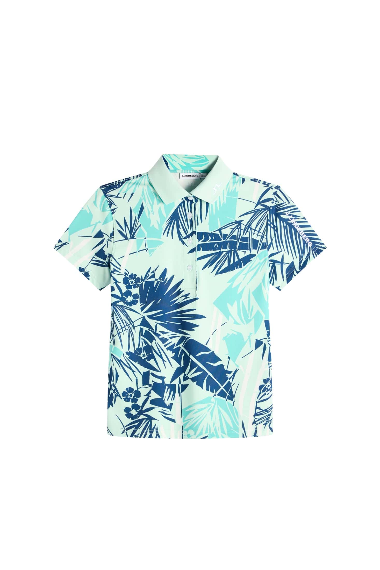 j-lindeberg-tour-tech-print-polo-grove-blue-l-2