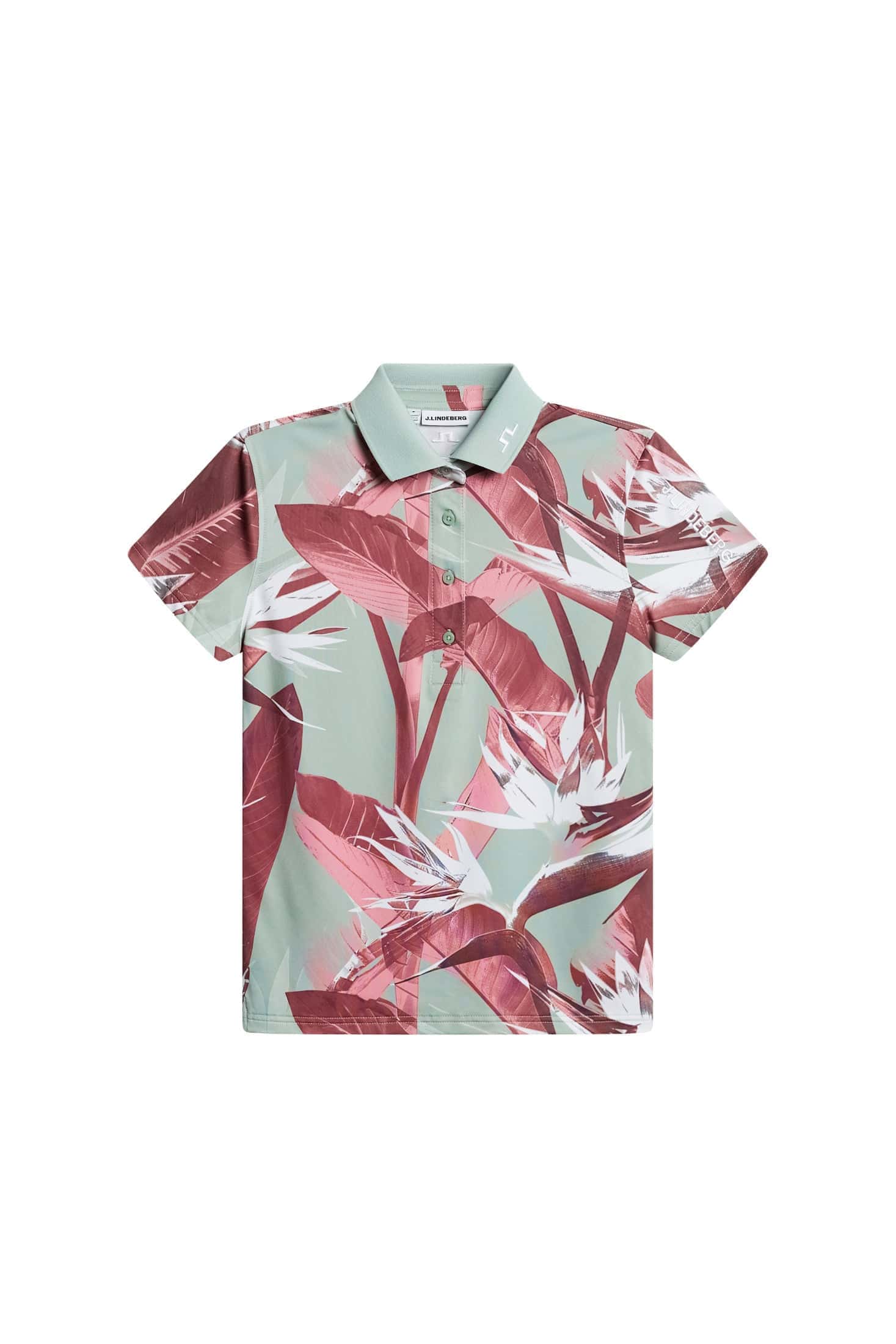 j-lindeberg-tour-tech-print-polo-paradise-jadeite-m-2