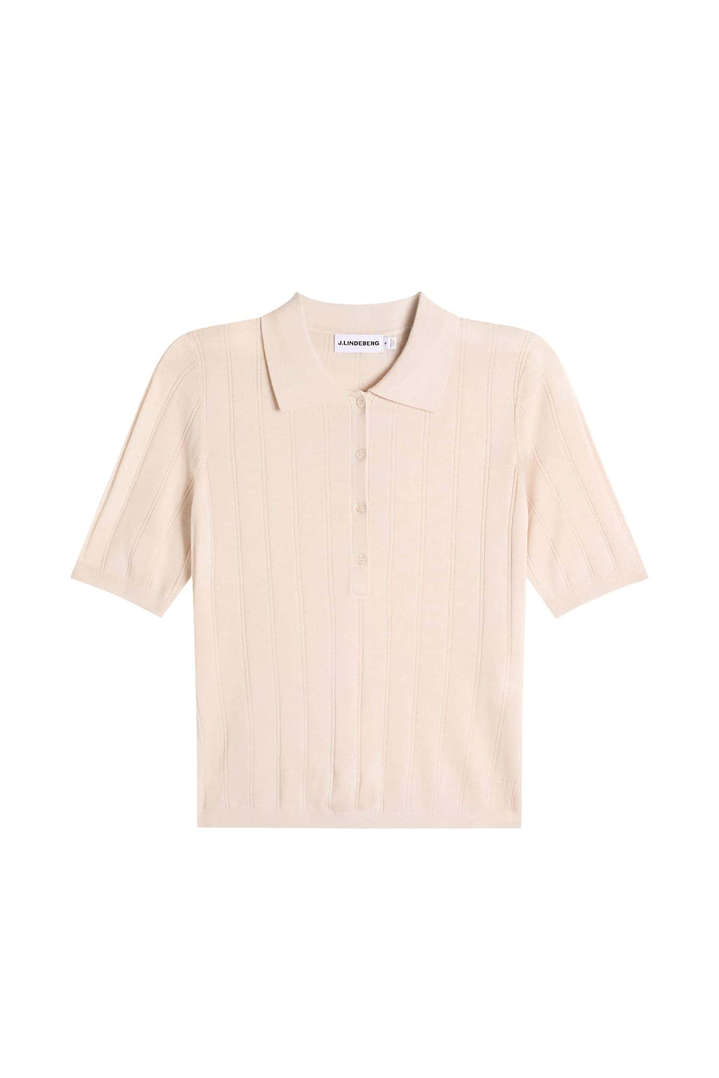 j-lindeberg-vida-wide-rib-polo-moonbeam-2
