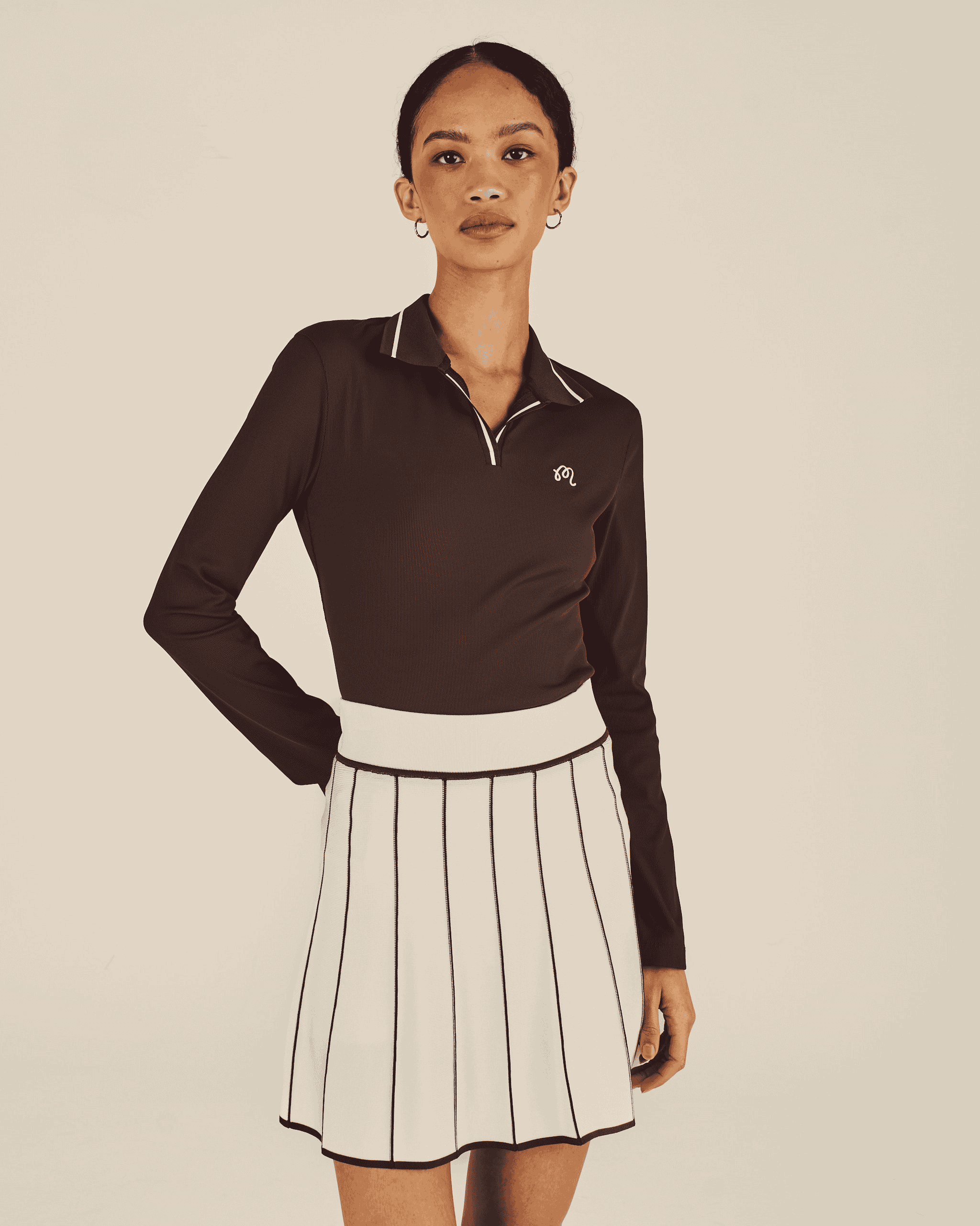 malbon-aurora-skirt-2