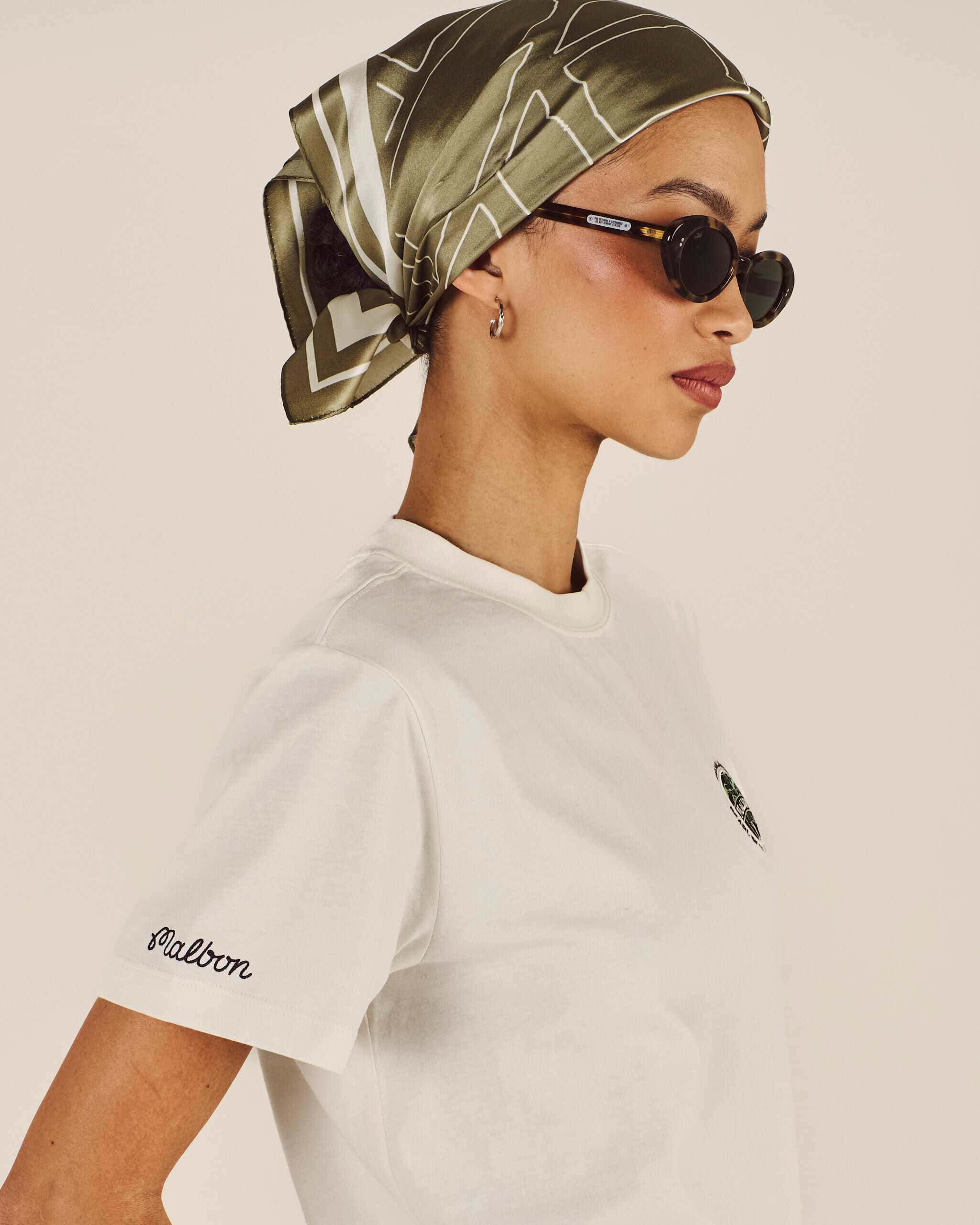 malbon-cosette-antilles-tee-2