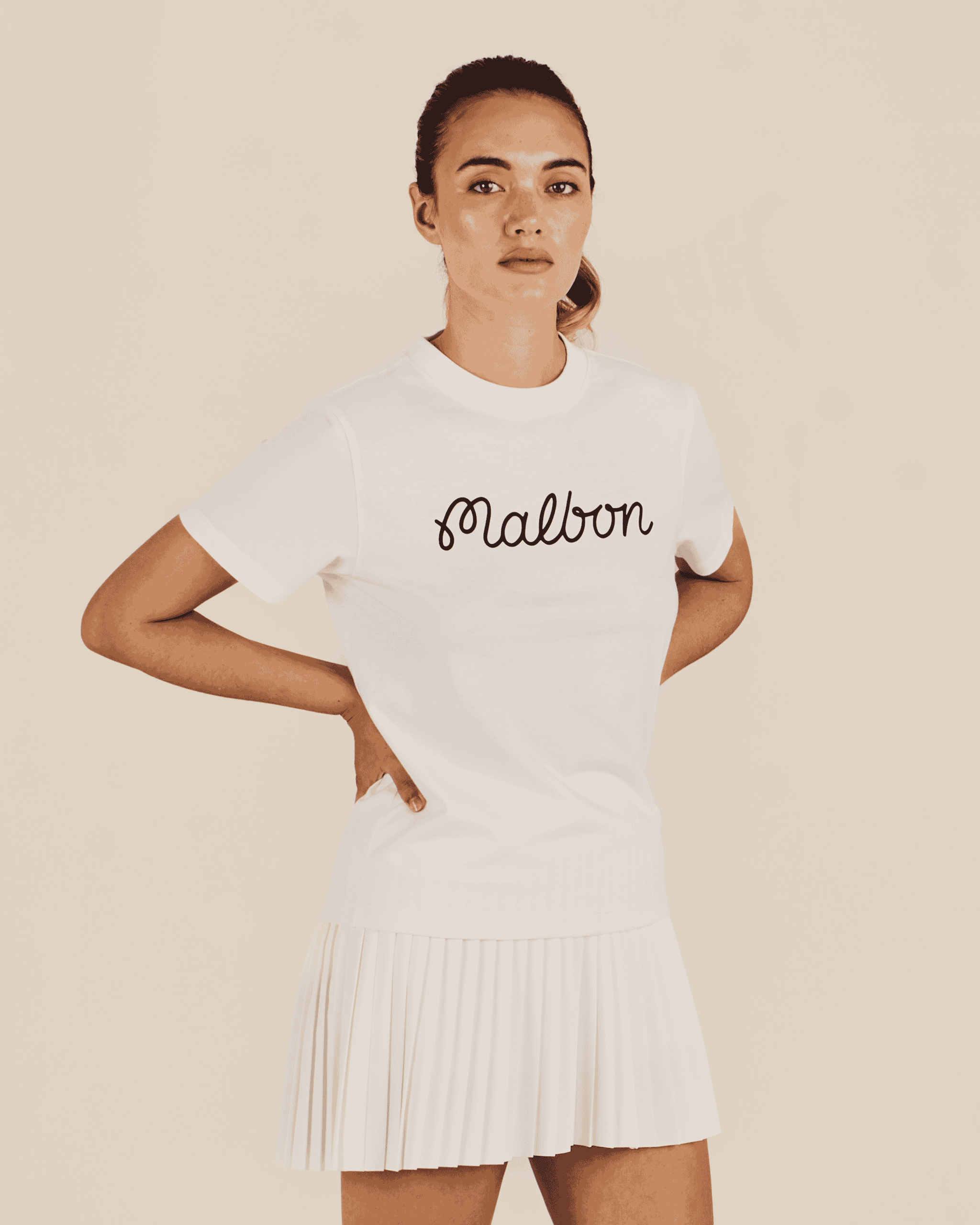 malbon-cosette-script-tee-2