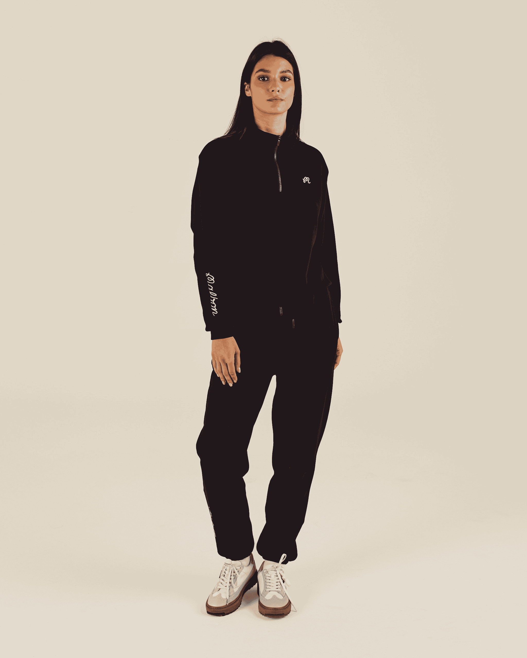 malbon-delilah-sweatshirt-2-2