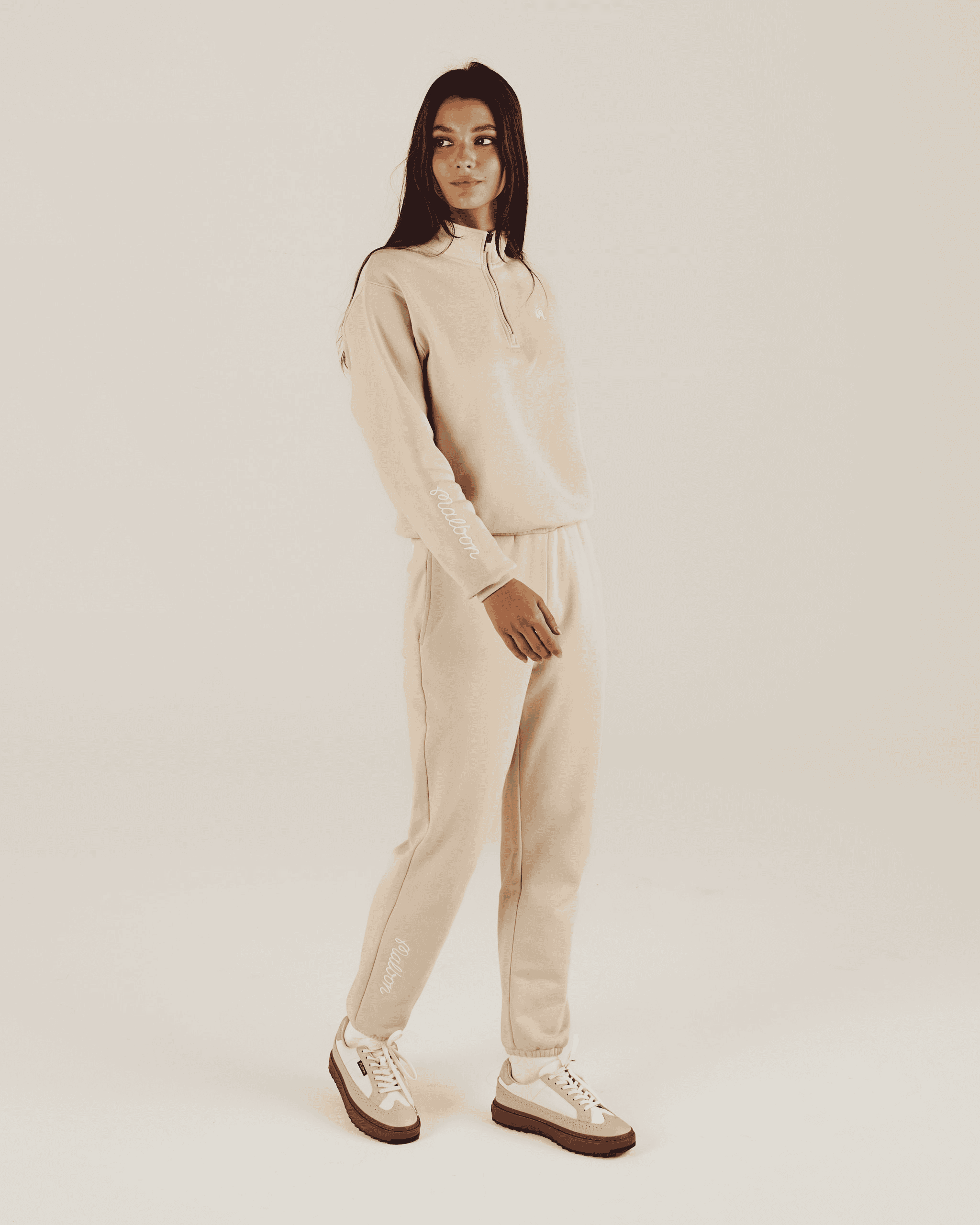 malbon-delilah-sweatshirt-2