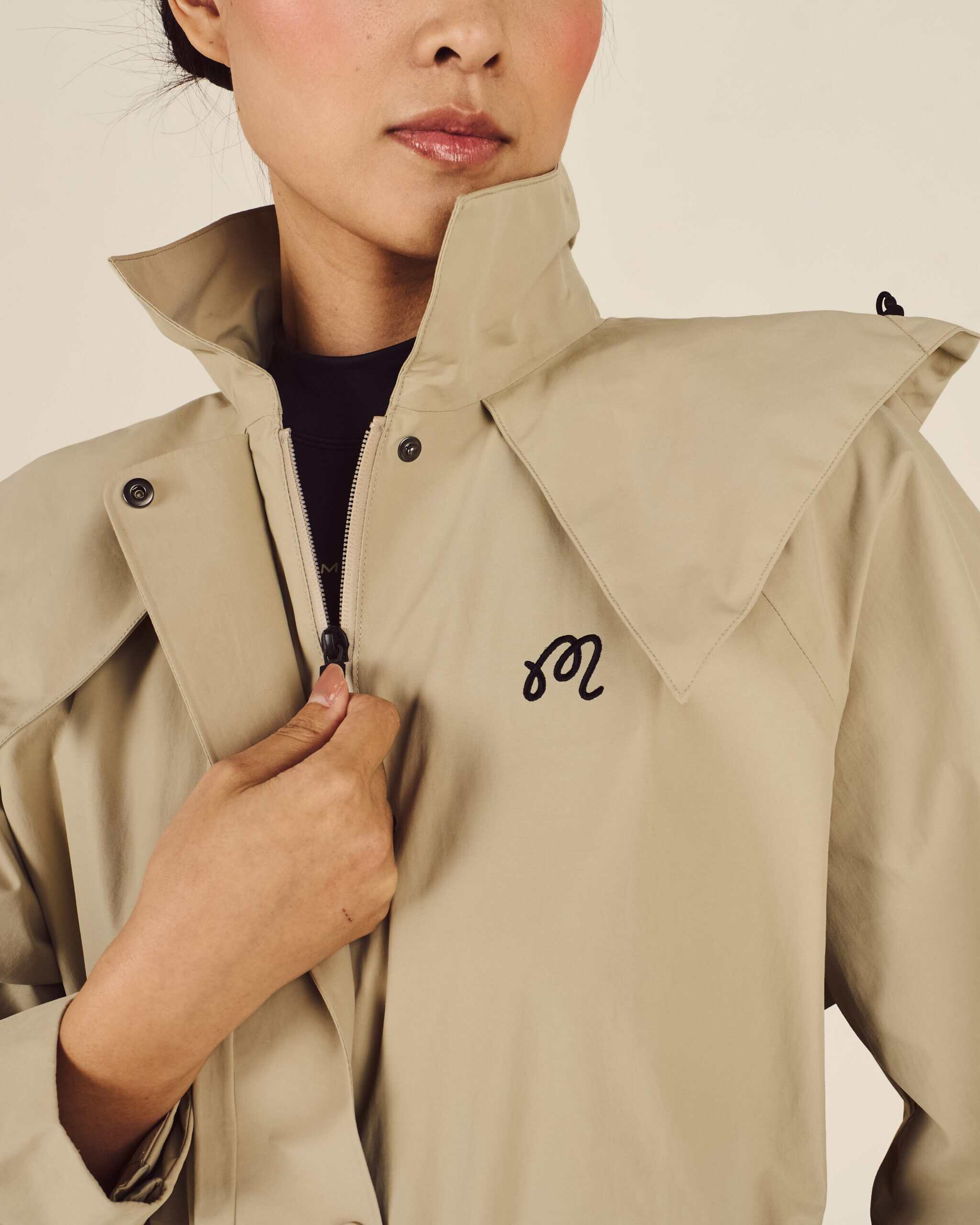 malbon-goretex-calla-jacket-2-1