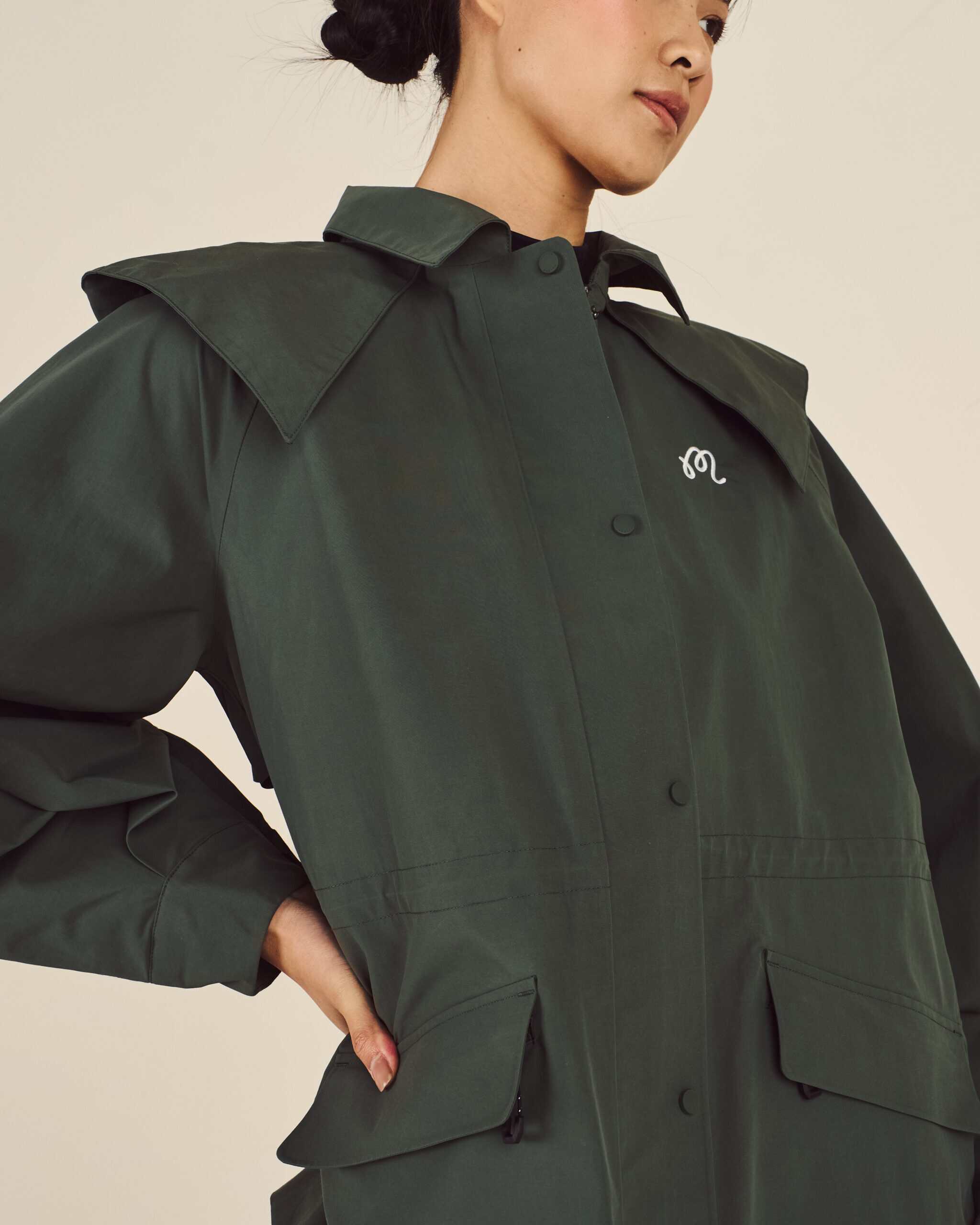 malbon-goretex-calla-jacket-2
