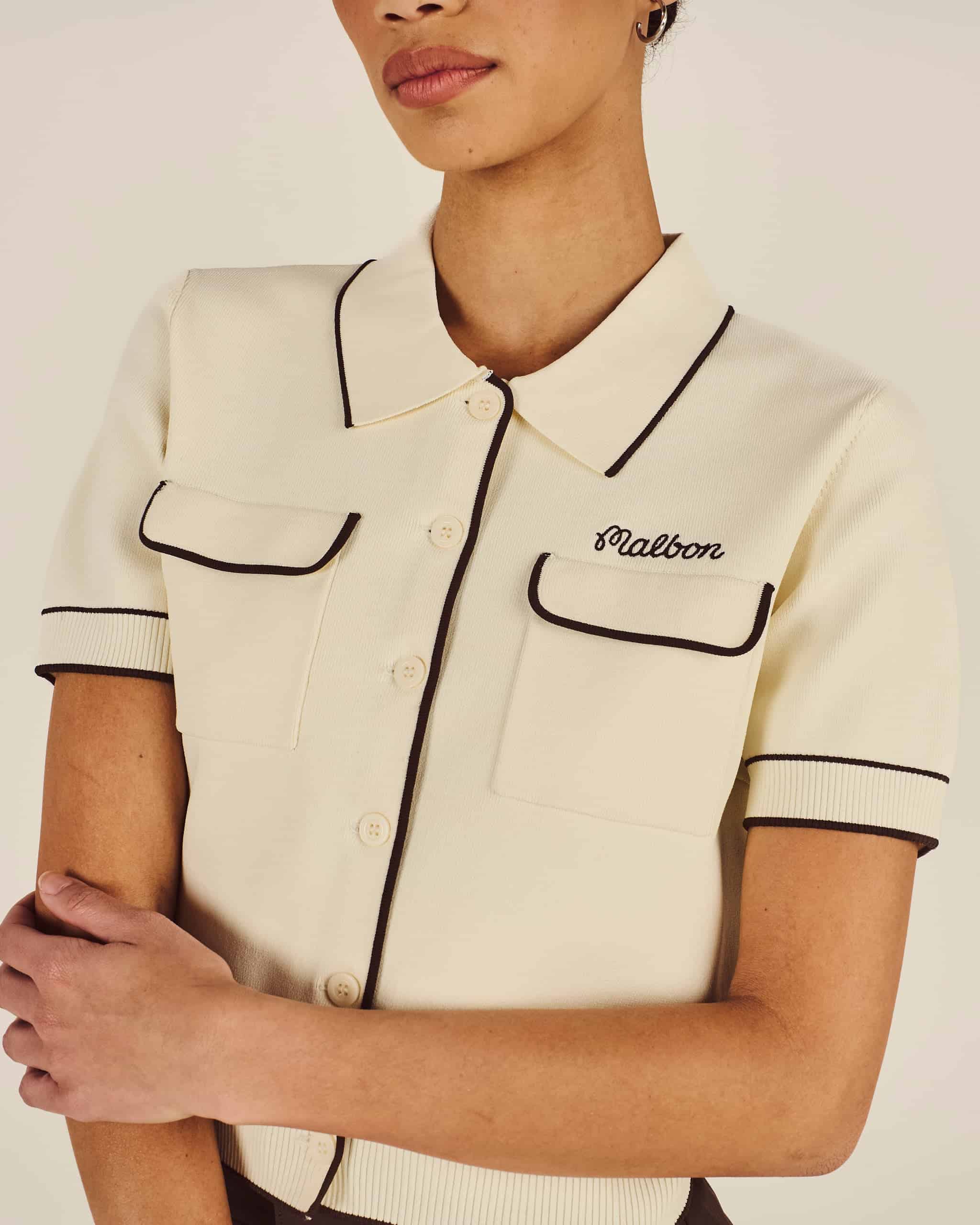malbon-jacqueline-polo-2