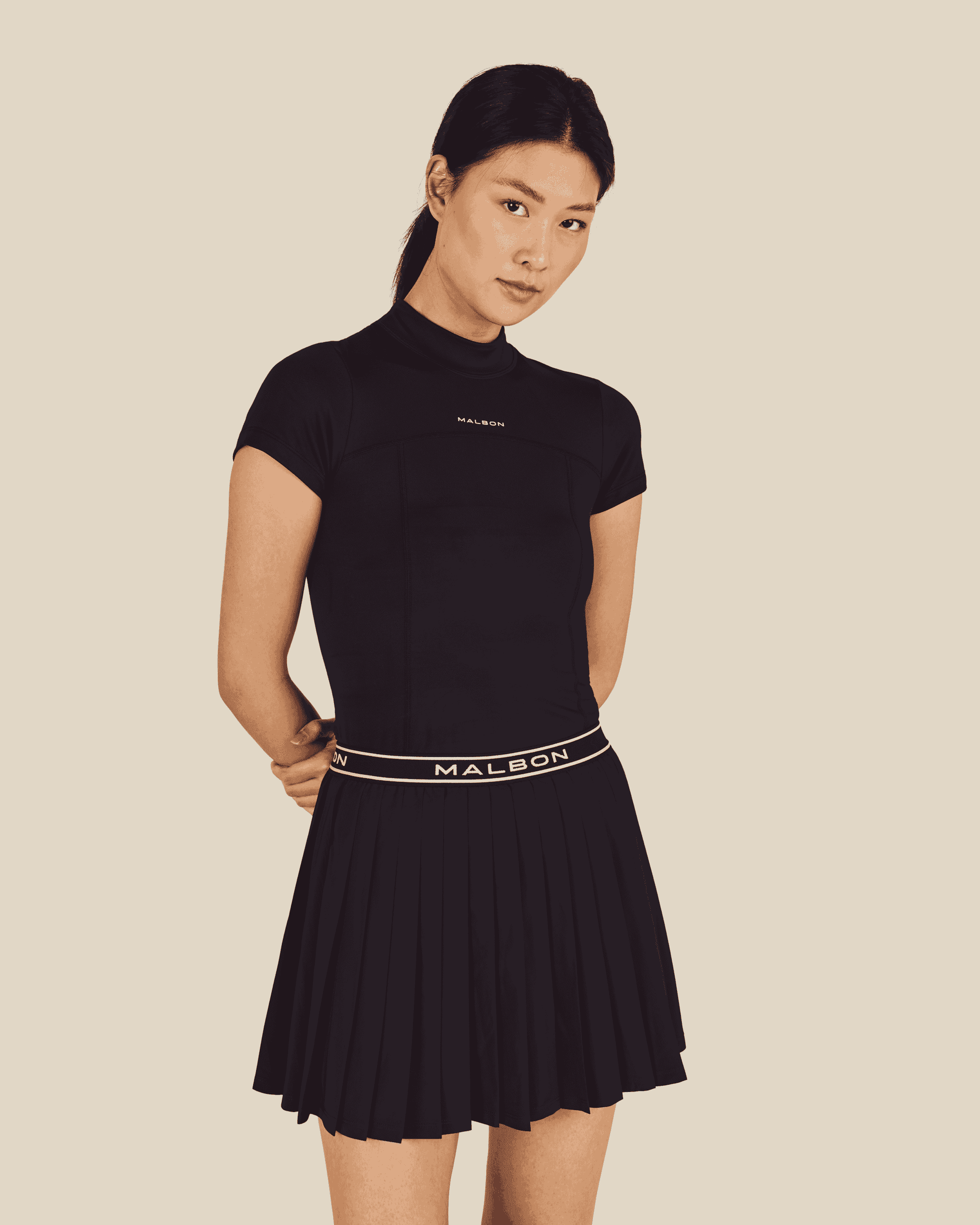 malbon-laurell-skirt-2