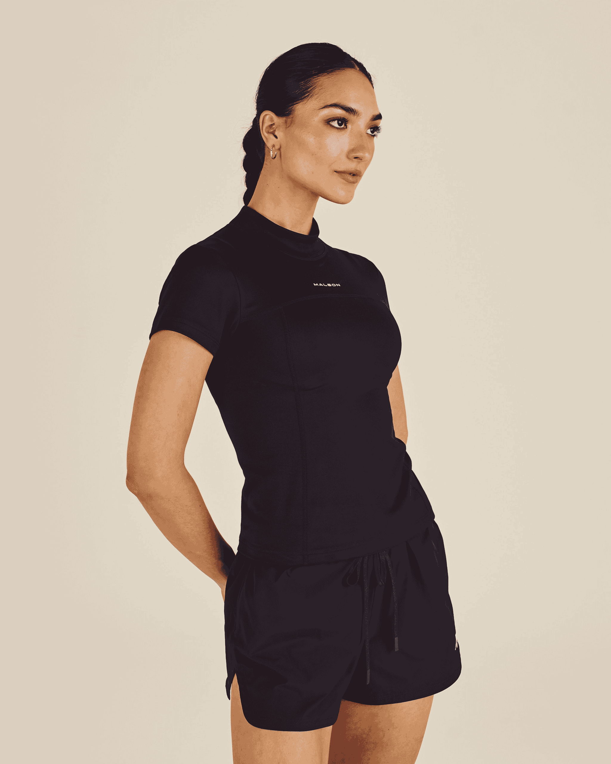 malbon-orelia-tee-2-1