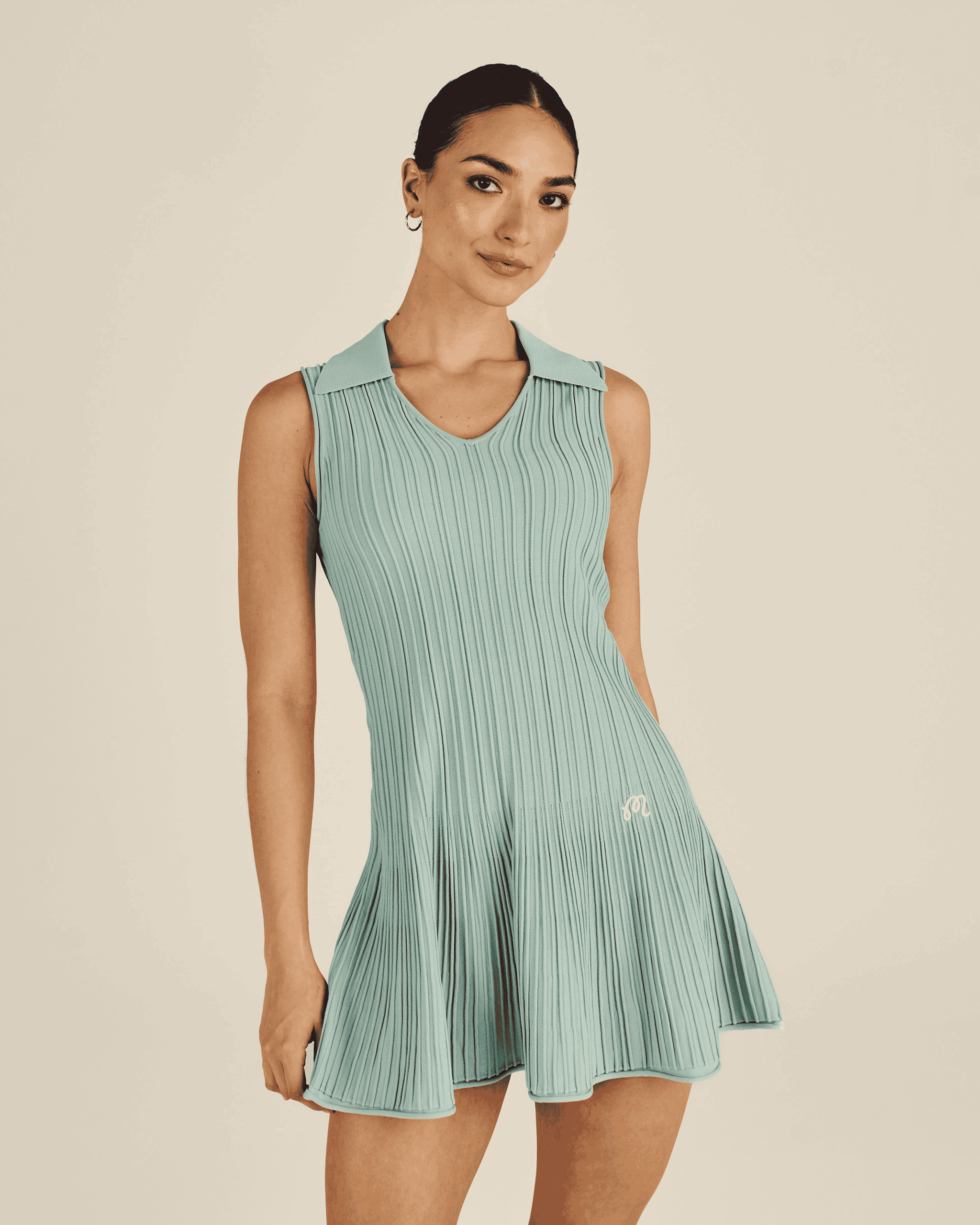 malbon-selena-dress-2