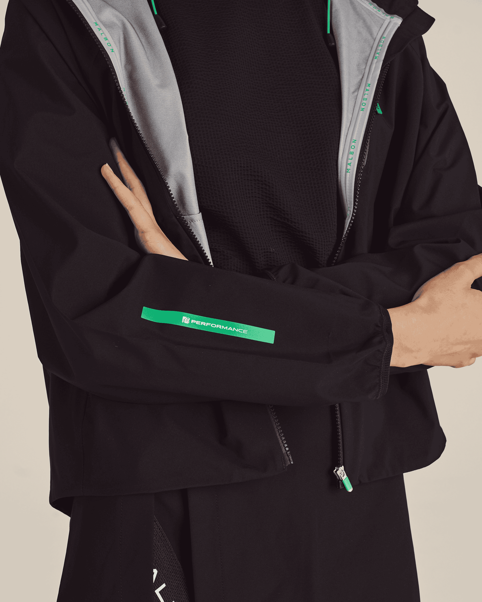 malbon-studio-seoul-3-layer-tech-womens-jacket-2