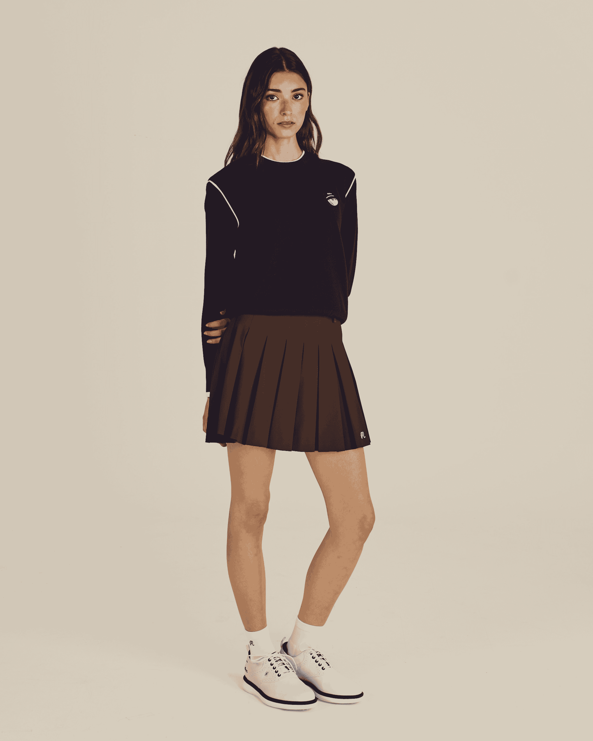malbon-studio-seoul-high-low-pleated-skirt-2