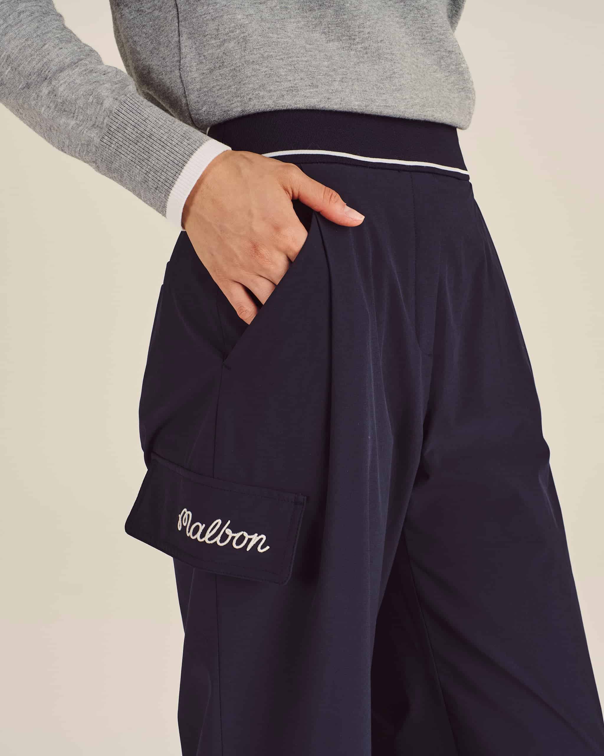 malbon-studio-seoul-wide-leg-pant-2