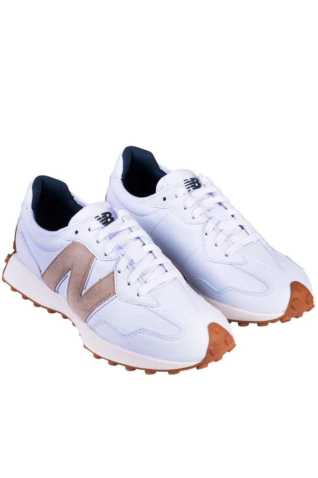 new-balance-womens-327-golf-shoes-white-tan-2
